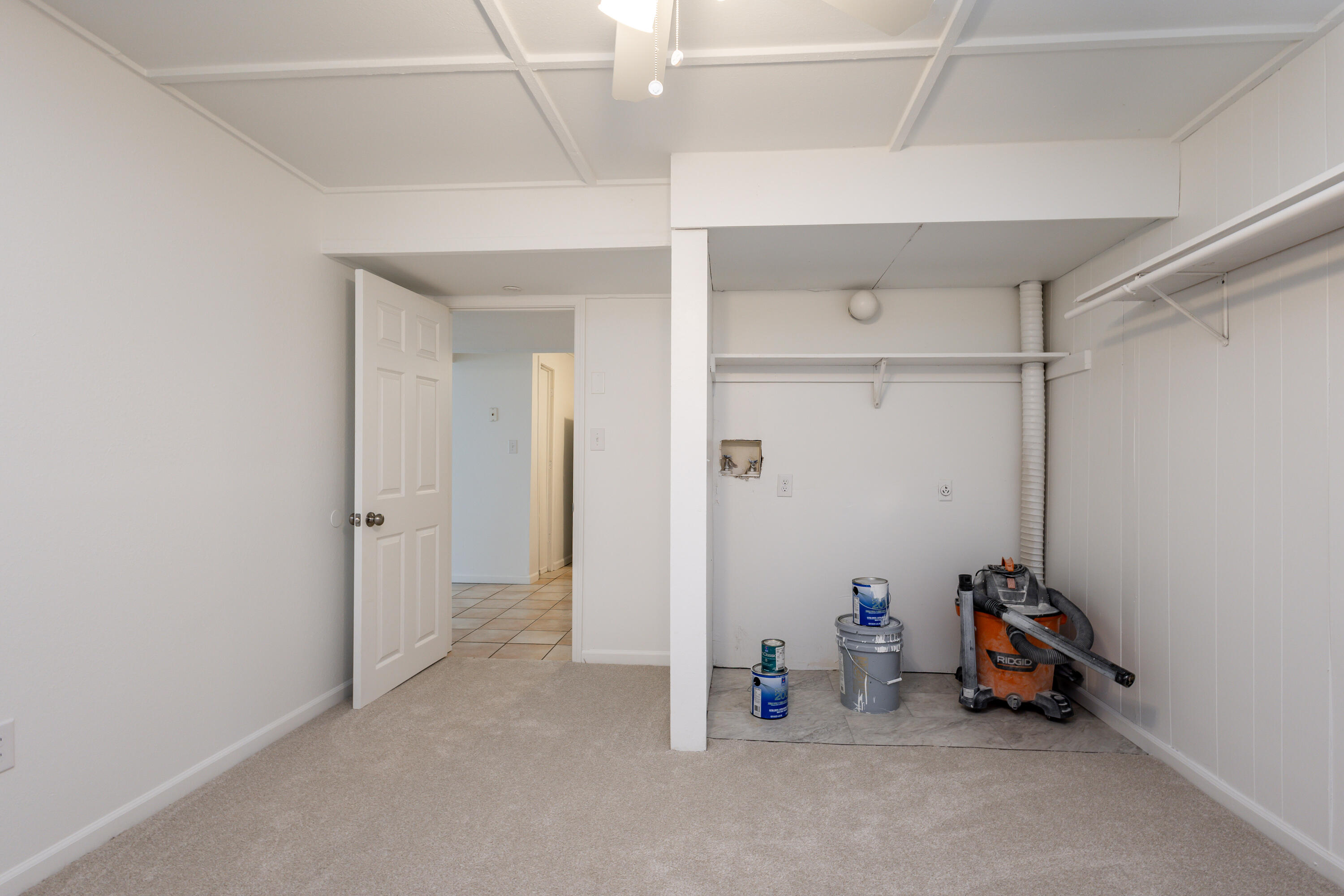 1301 Dawn Ridge Rd Property Photo 25