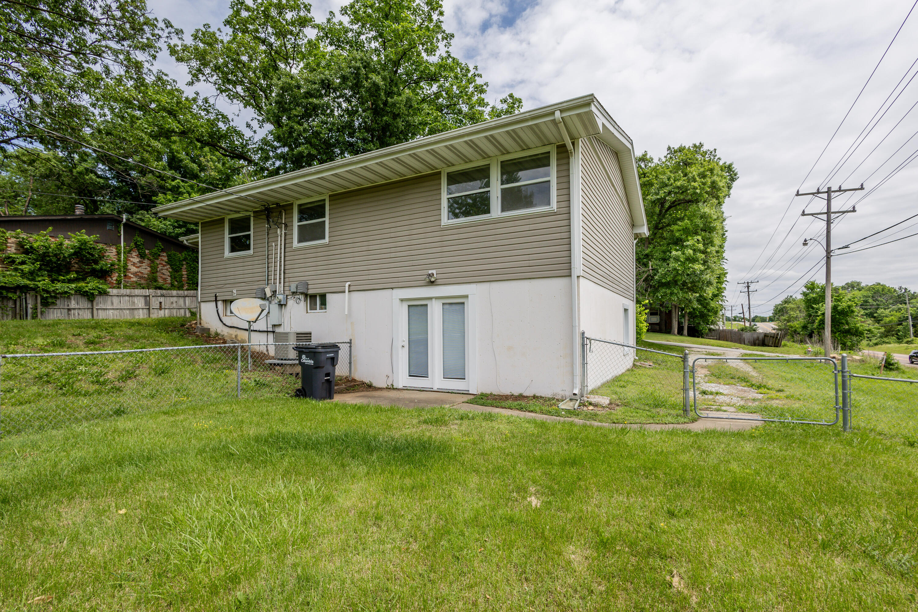 1301 Dawn Ridge Rd Property Photo 27