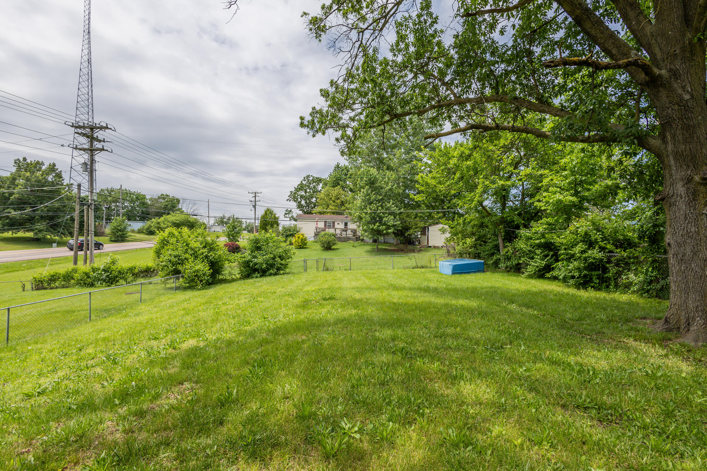 1301 Dawn Ridge Rd Property Photo 29