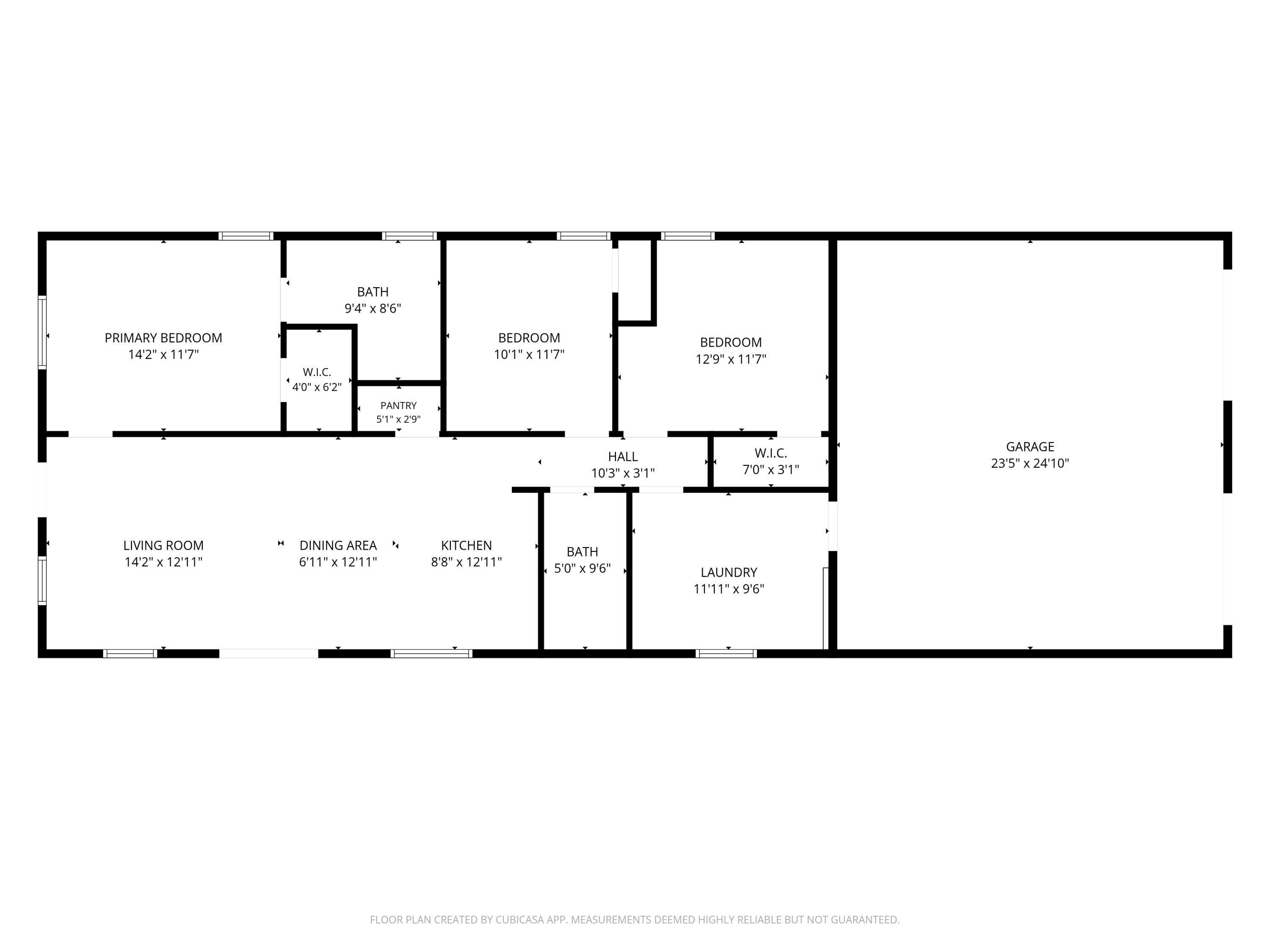 823 Myra St Property Photo 11