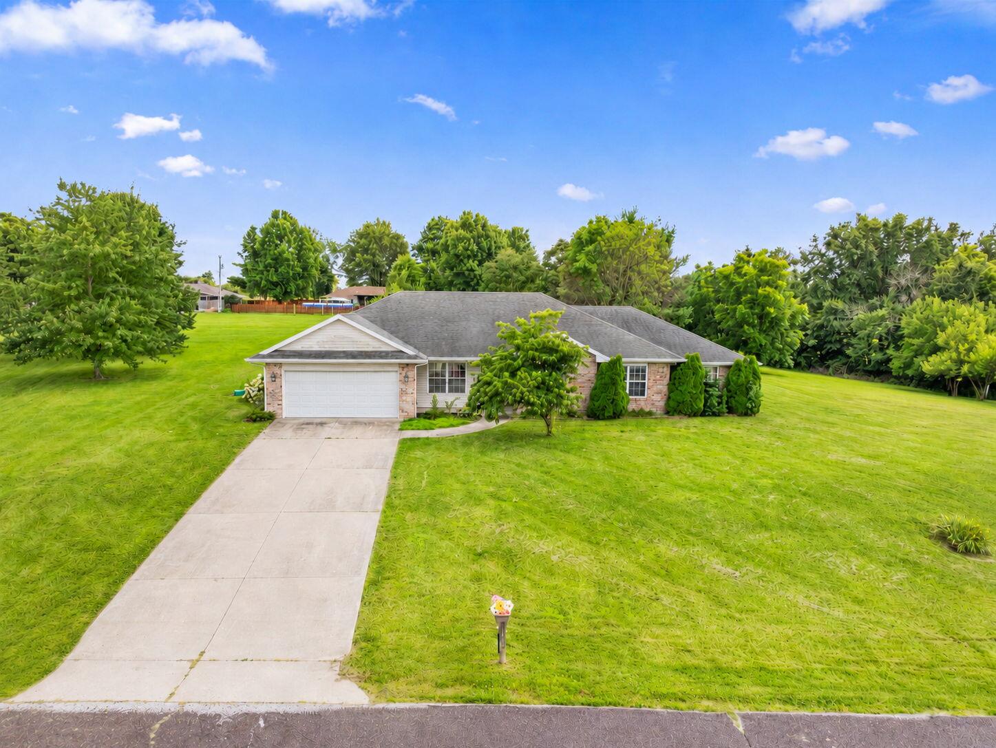 13465 ROSEDOWN CT Property Photo 1