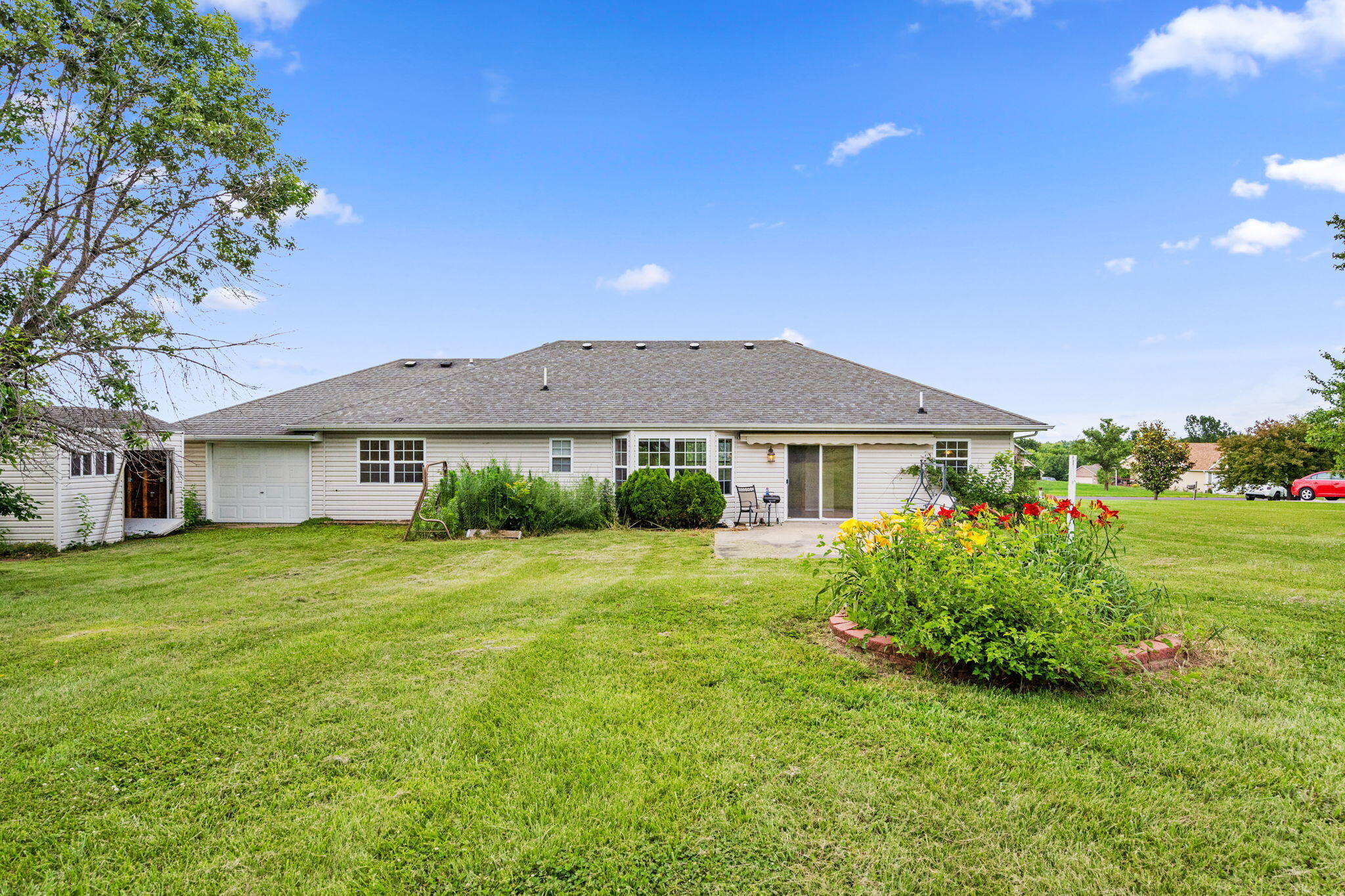 13465 Rosedown Ct Property Photo 5