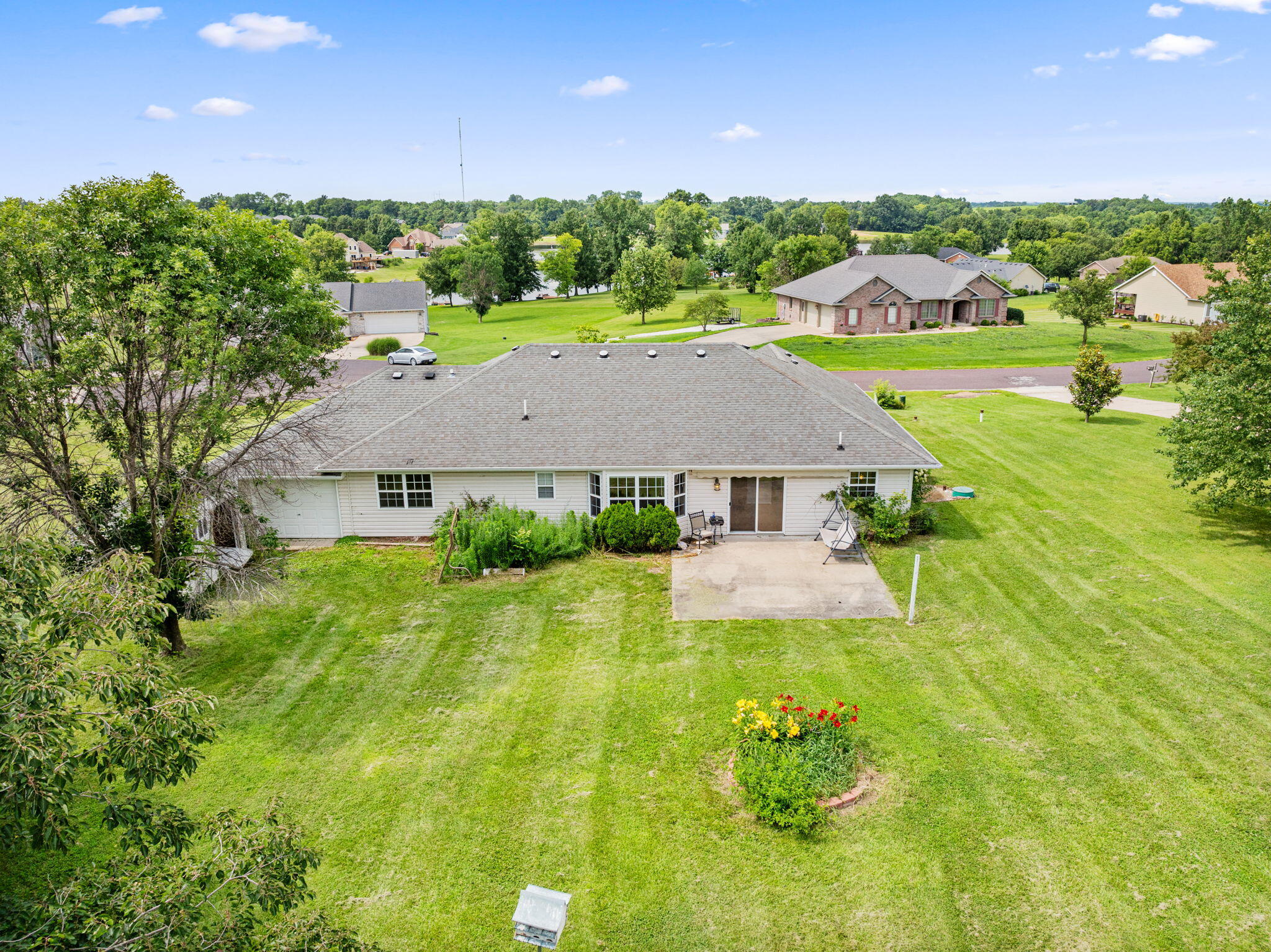 13465 Rosedown Ct Property Photo 6