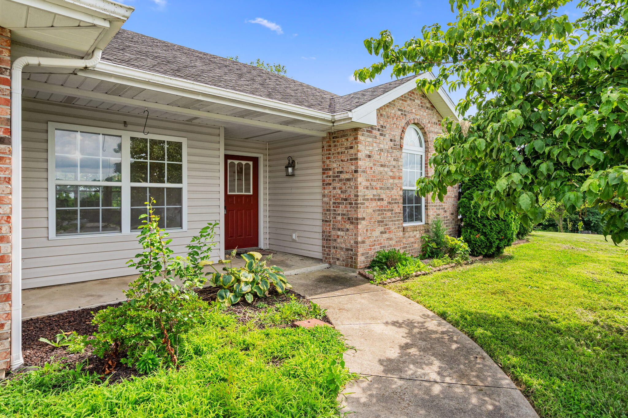13465 Rosedown Ct Property Photo 7