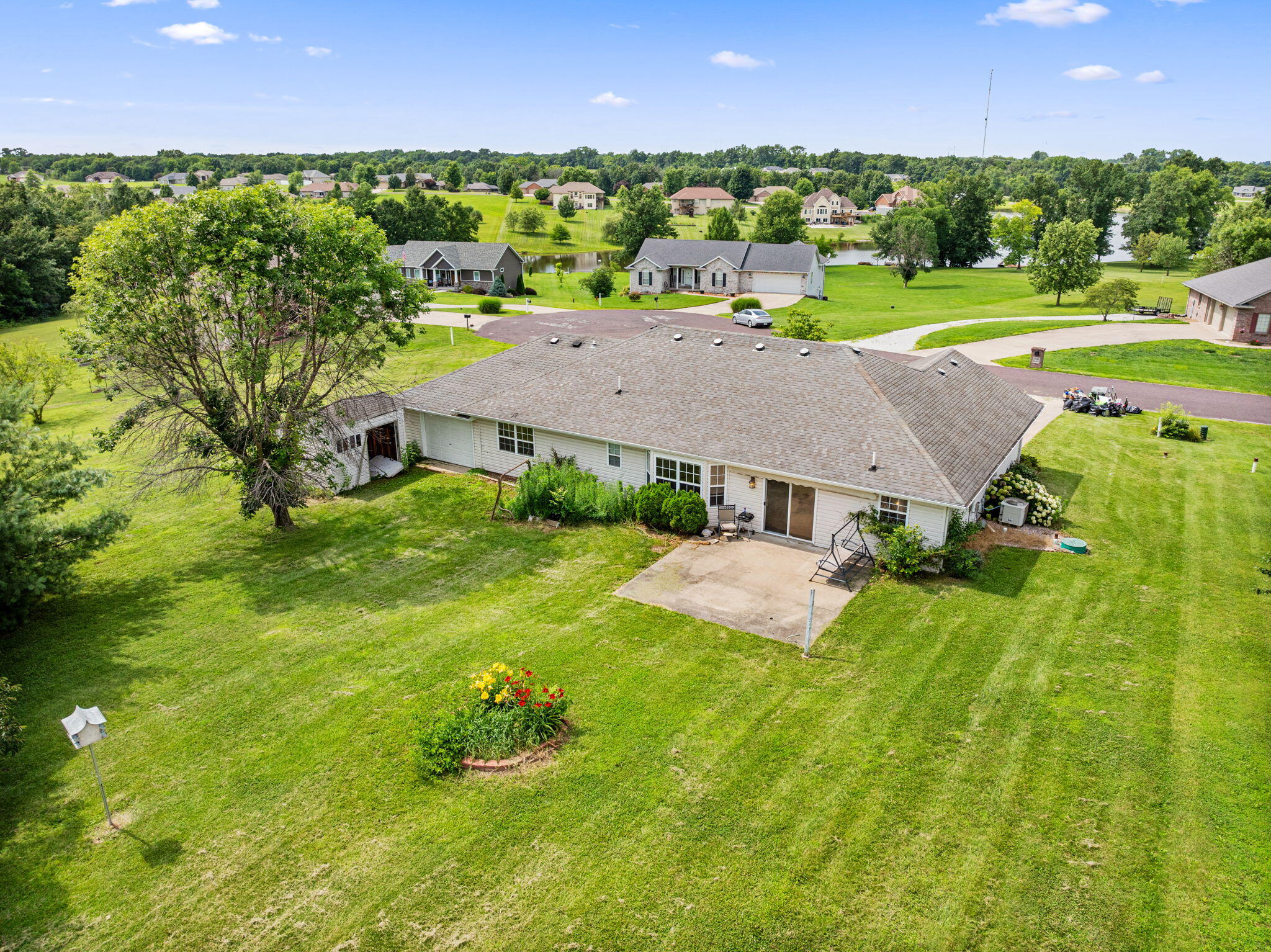 13465 Rosedown Ct Property Photo 12