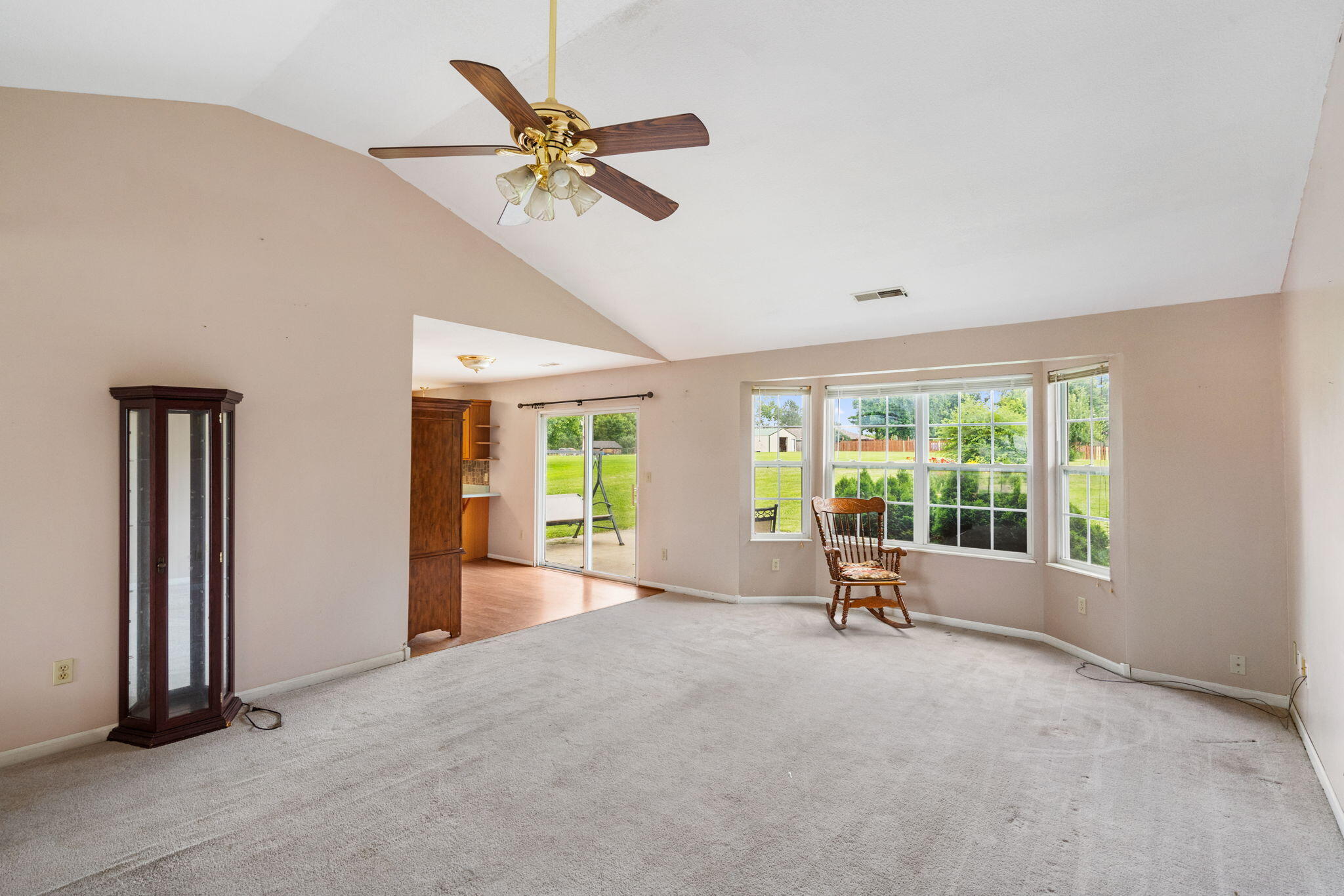 13465 Rosedown Ct Property Photo 14