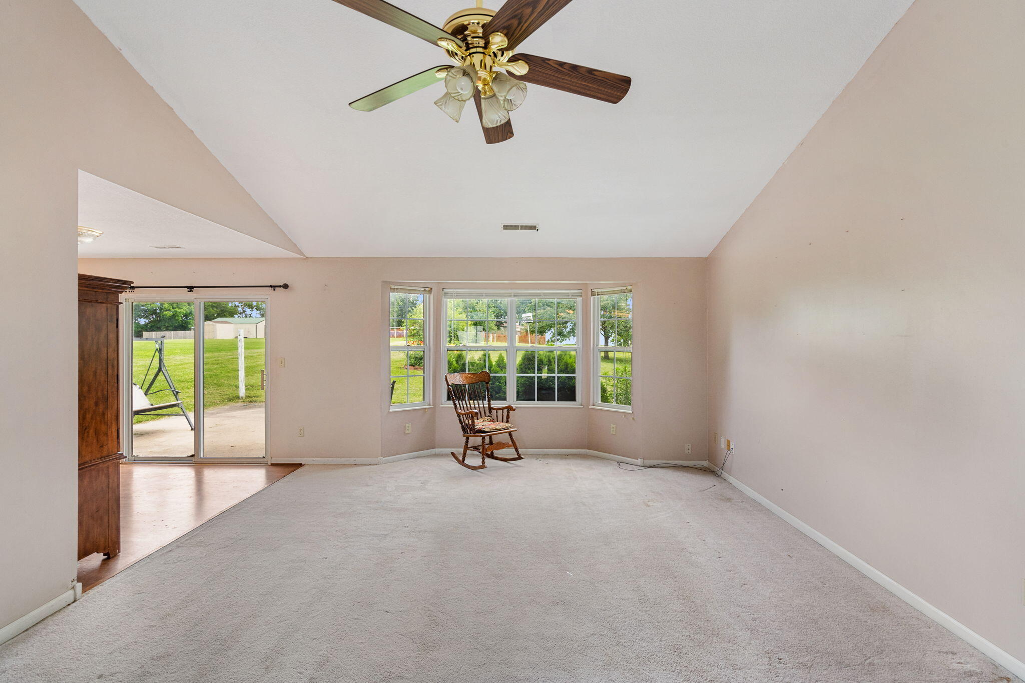 13465 Rosedown Ct Property Photo 15