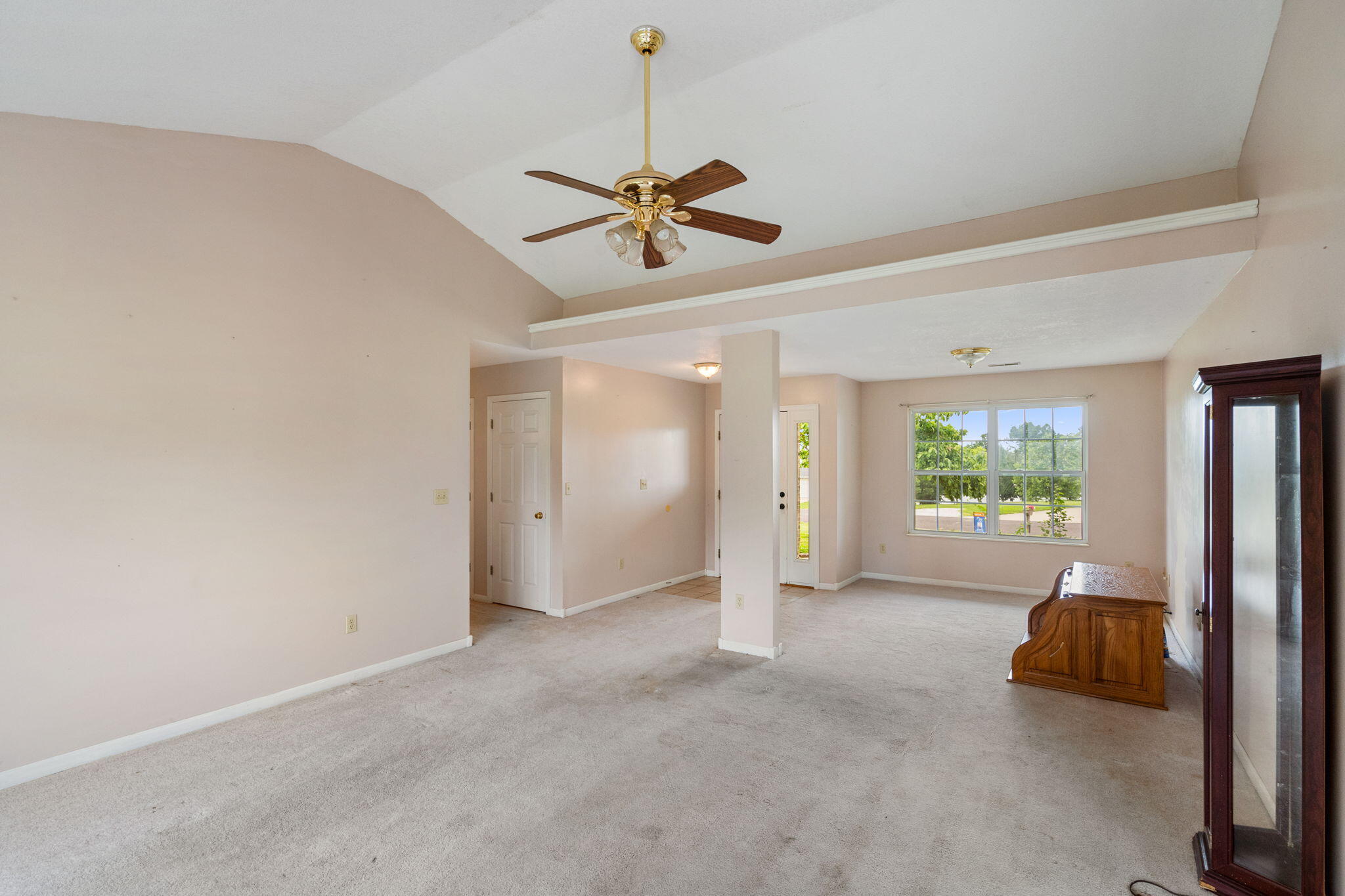 13465 Rosedown Ct Property Photo 16