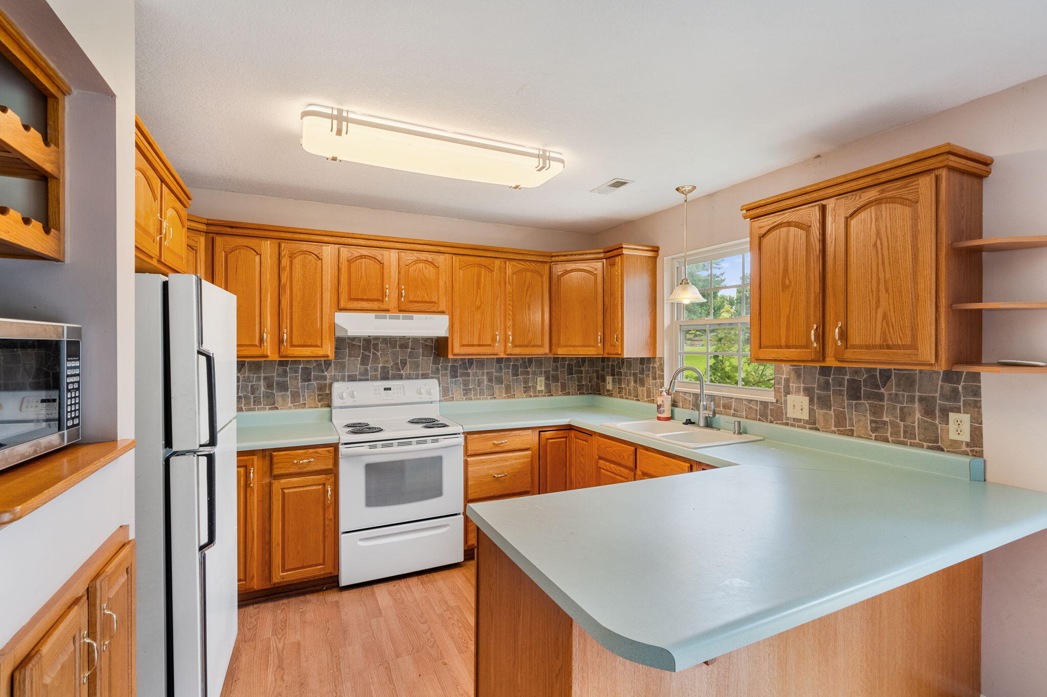 13465 Rosedown Ct Property Photo 20