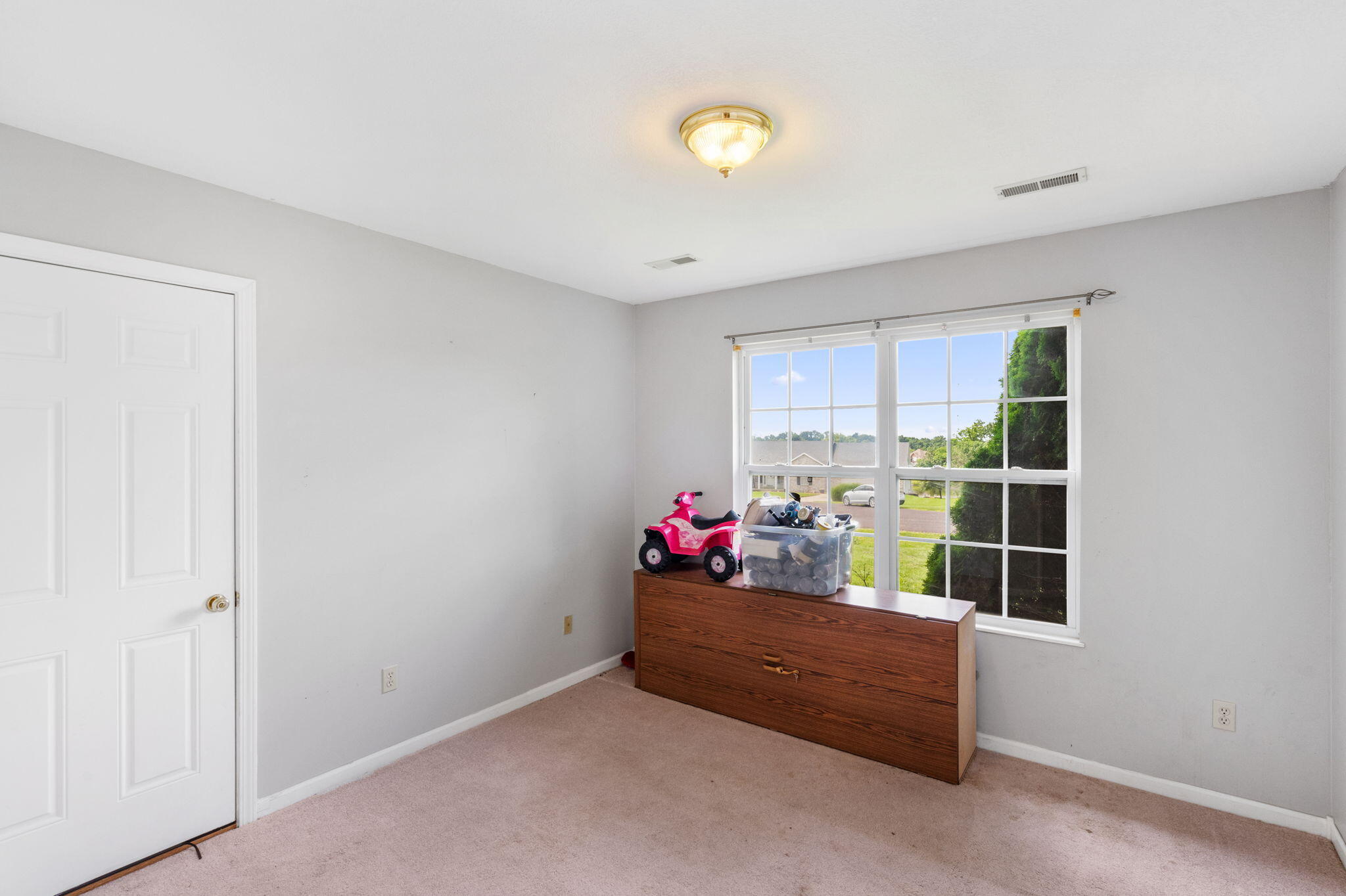 13465 Rosedown Ct Property Photo 23