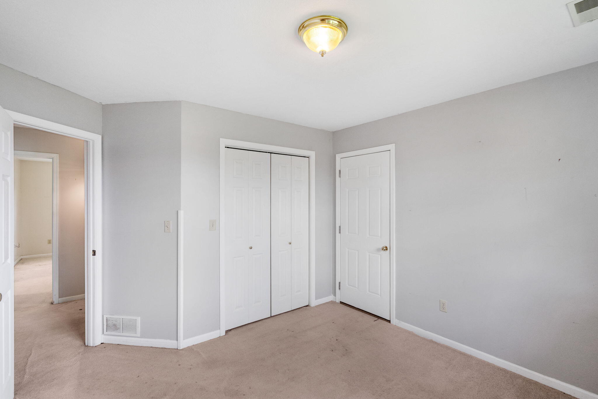 13465 Rosedown Ct Property Photo 24