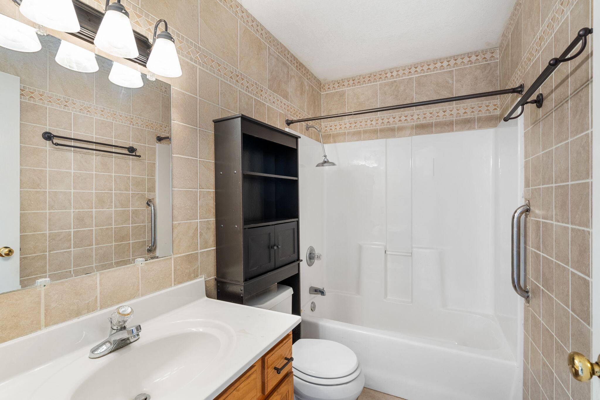 13465 Rosedown Ct Property Photo 25