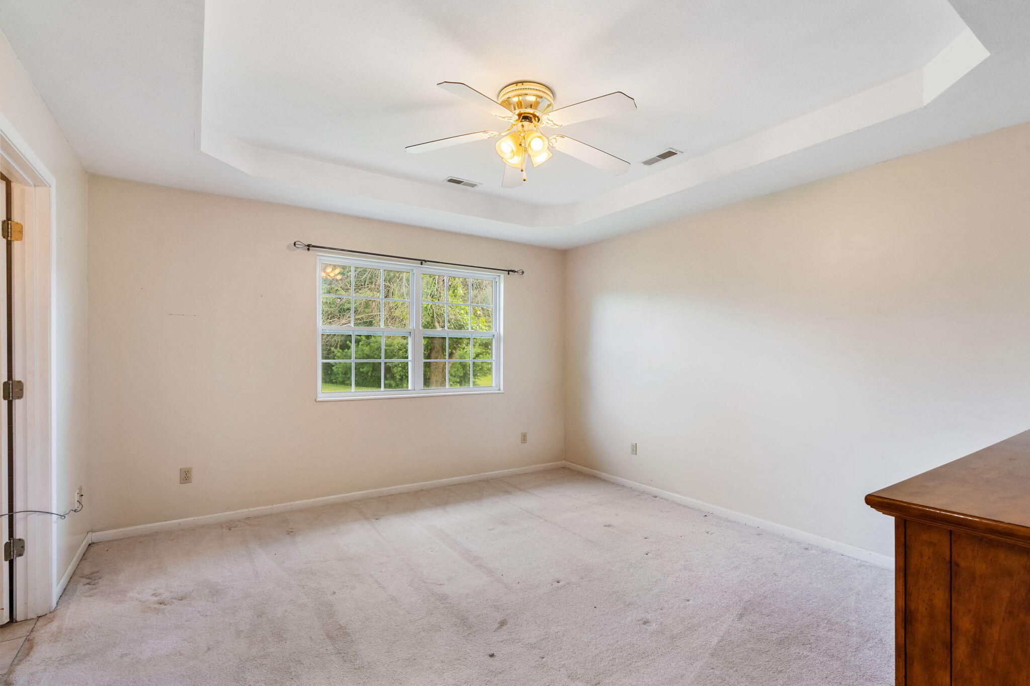 13465 Rosedown Ct Property Photo 27