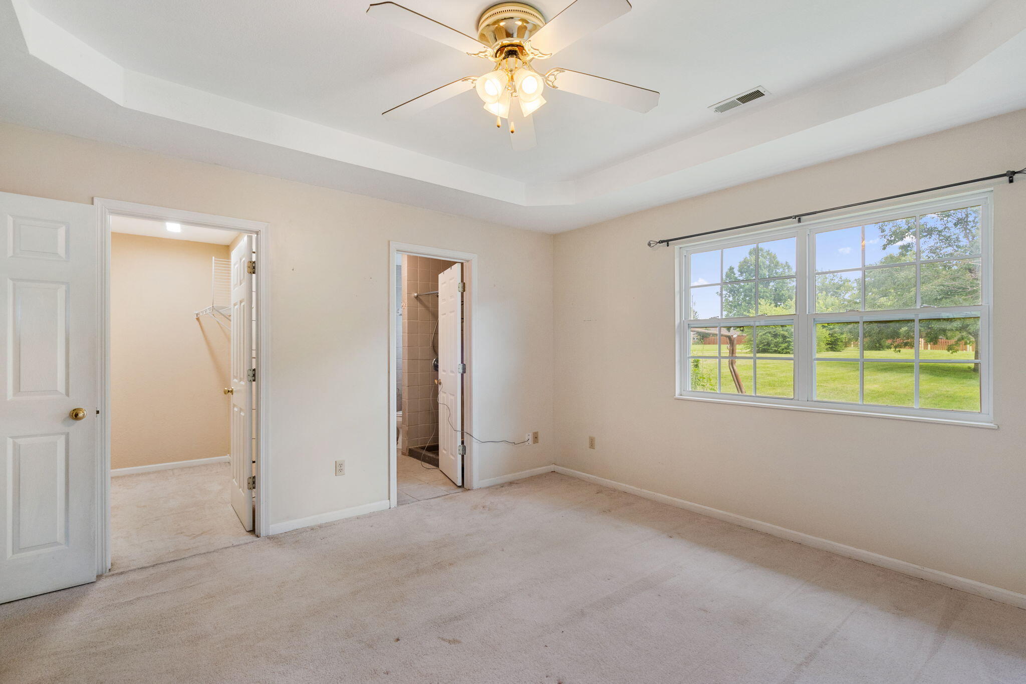 13465 Rosedown Ct Property Photo 28