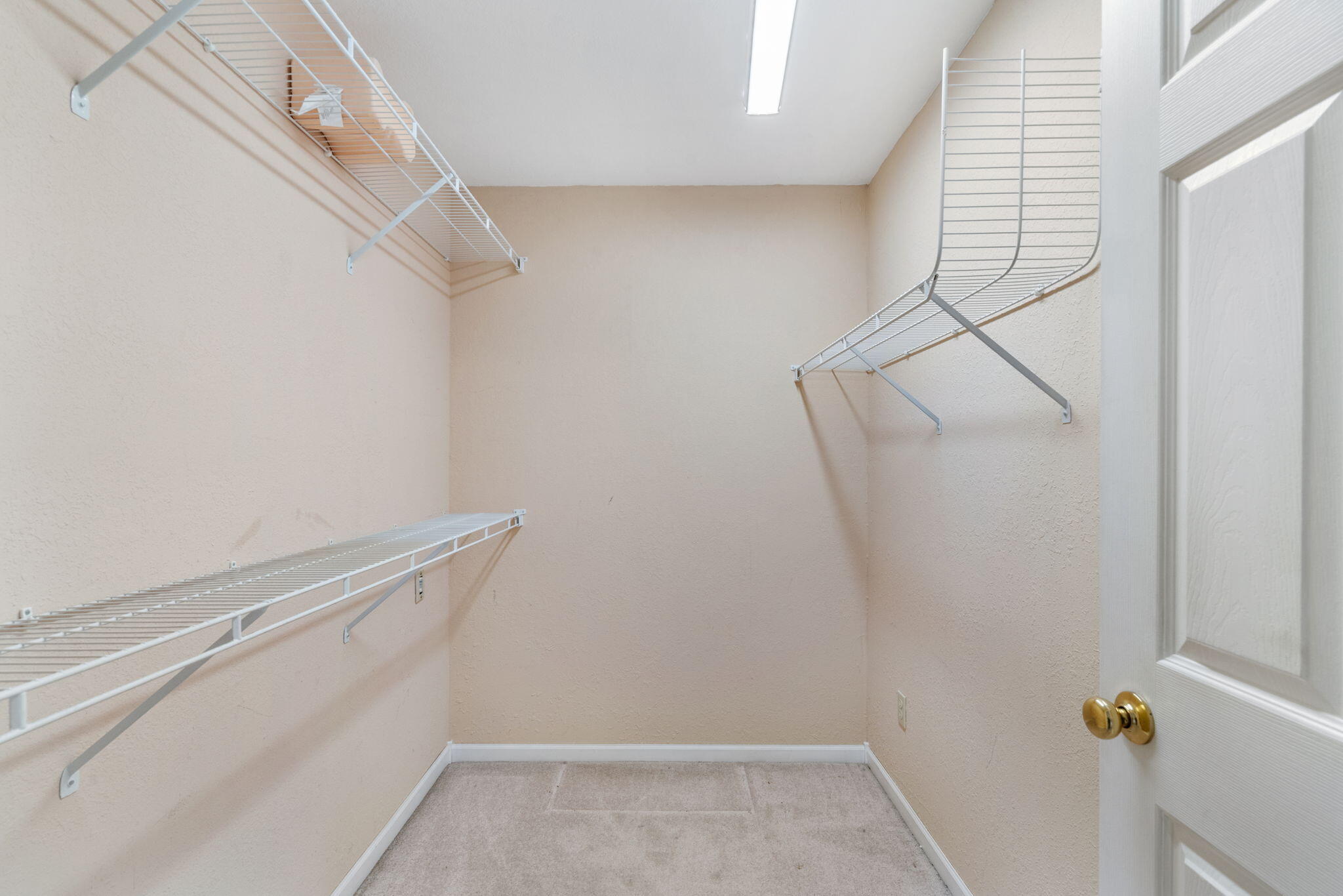 13465 Rosedown Ct Property Photo 29