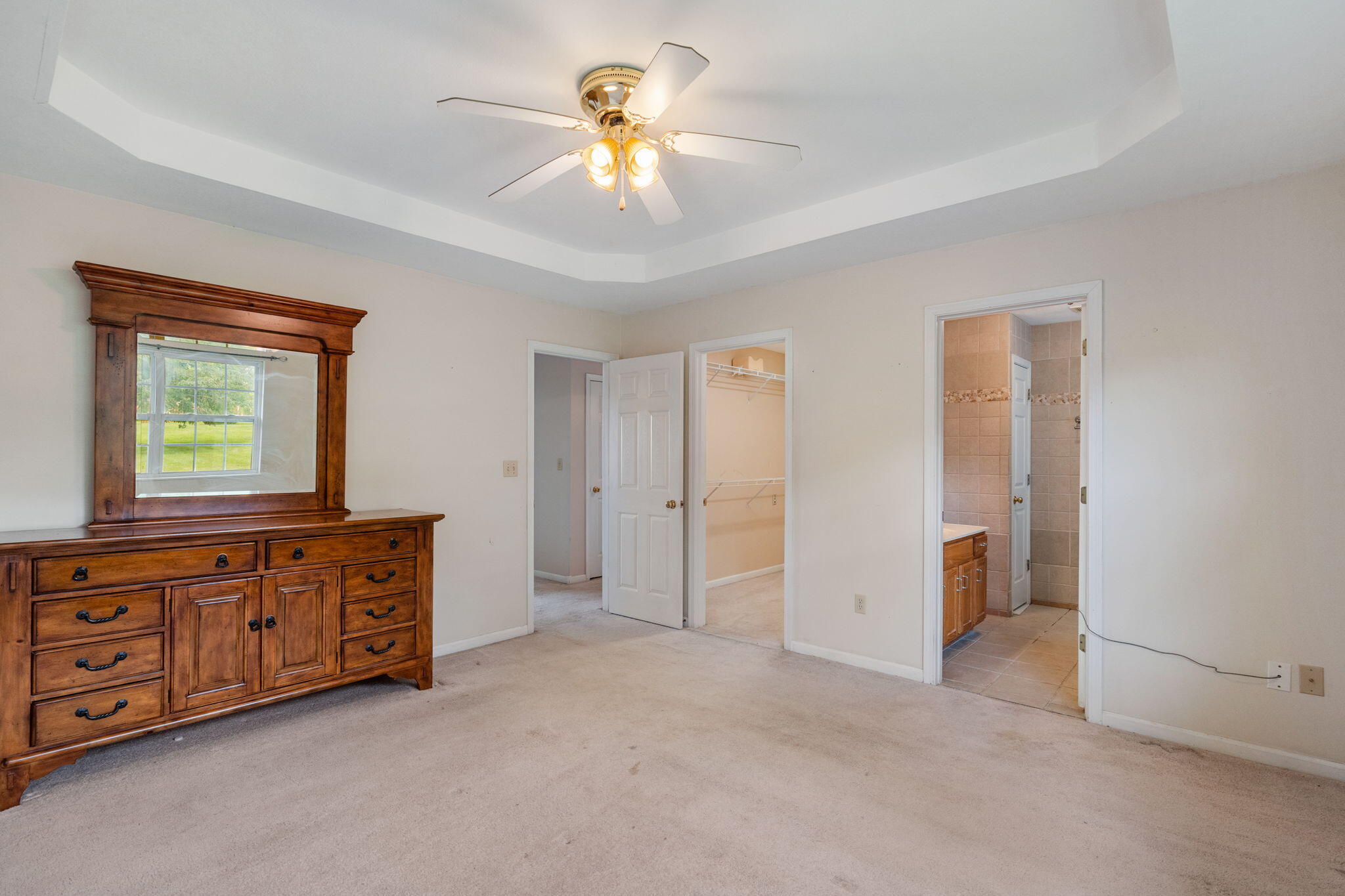 13465 Rosedown Ct Property Photo 31