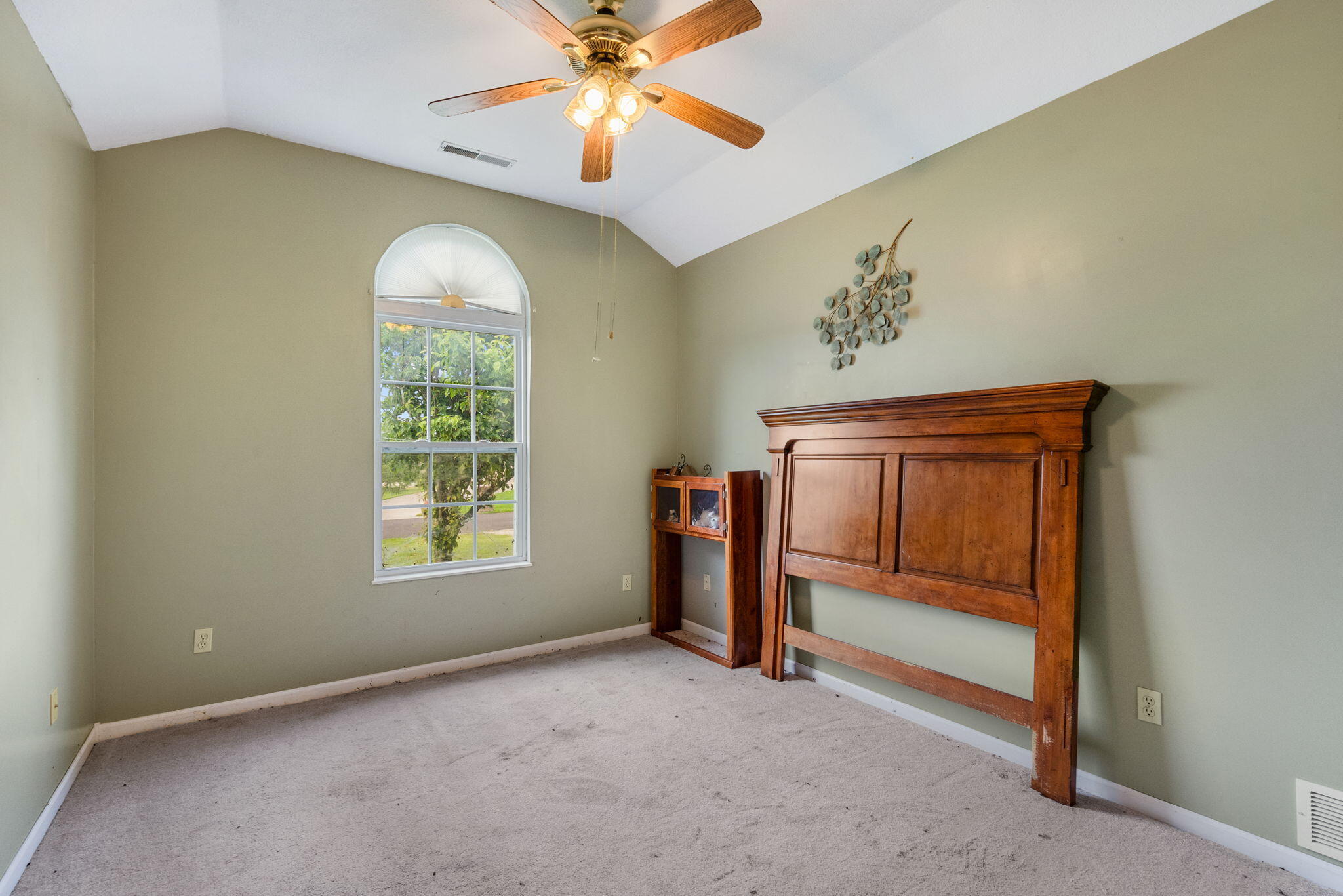 13465 Rosedown Ct Property Photo 32
