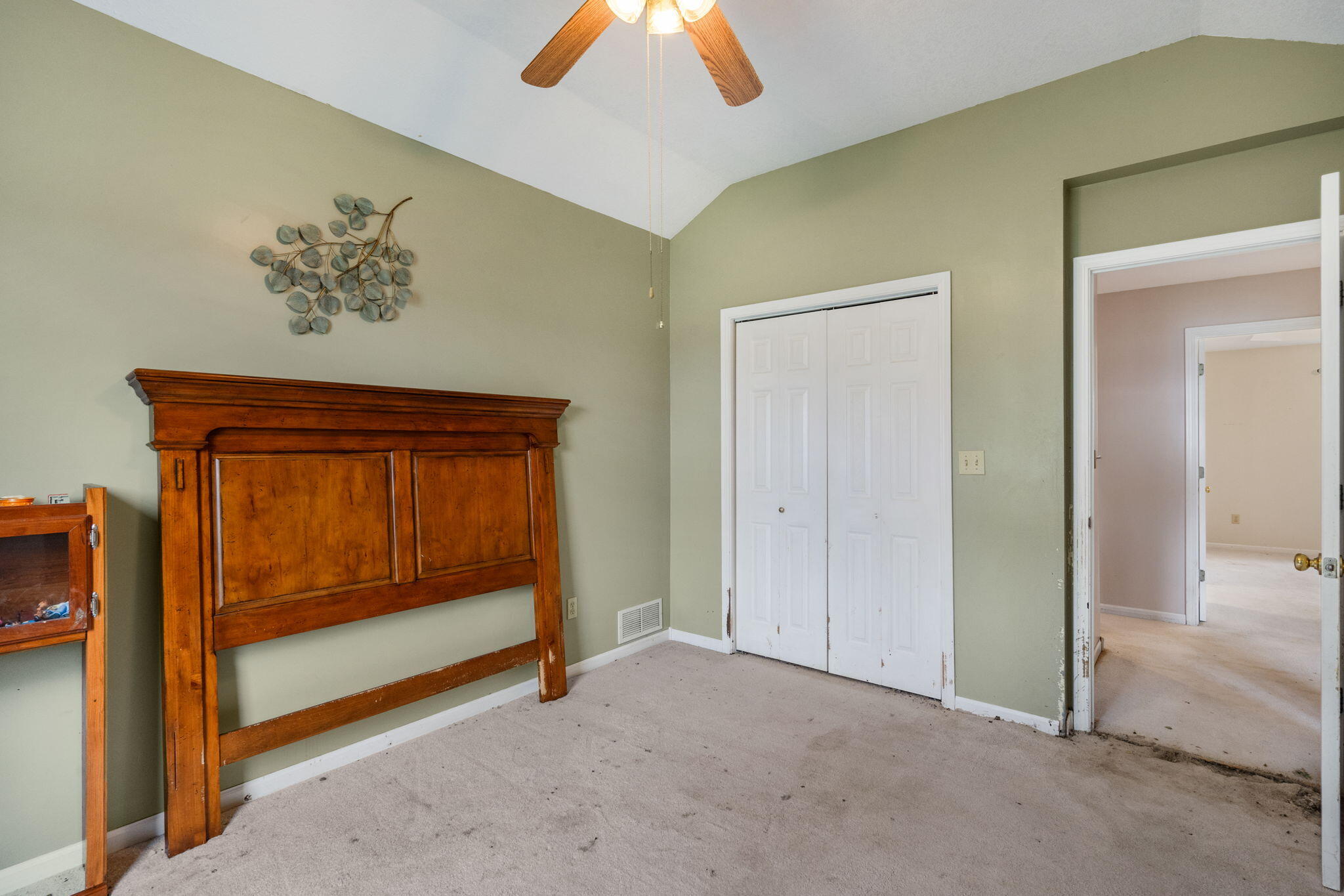 13465 Rosedown Ct Property Photo 33