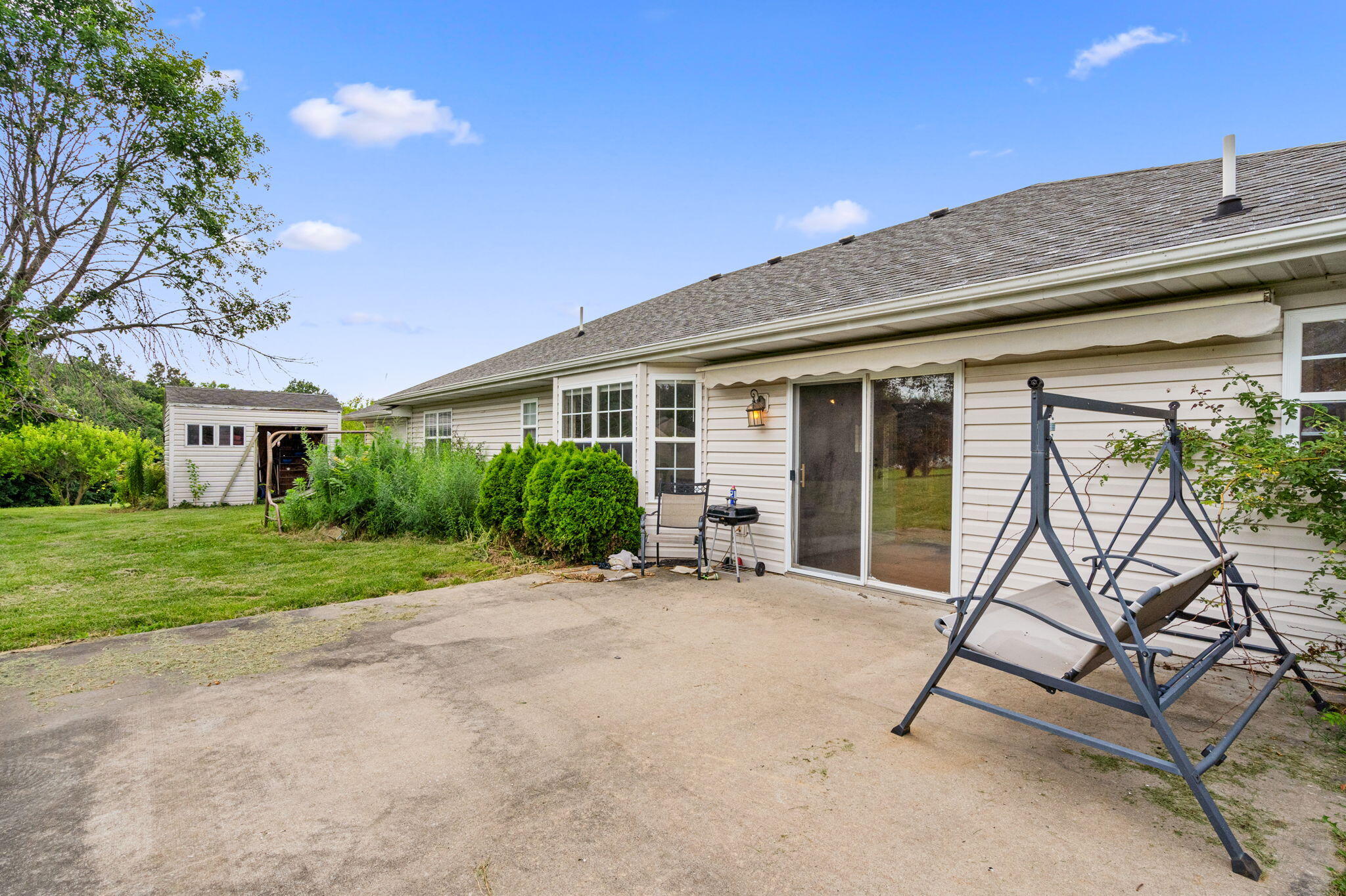 13465 Rosedown Ct Property Photo 34