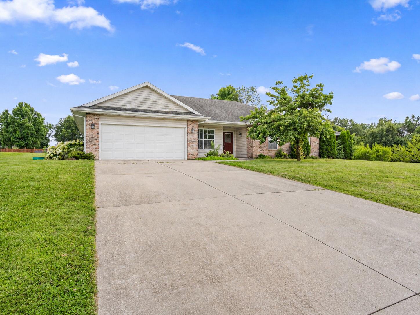 13465 Rosedown Ct Property Photo 35