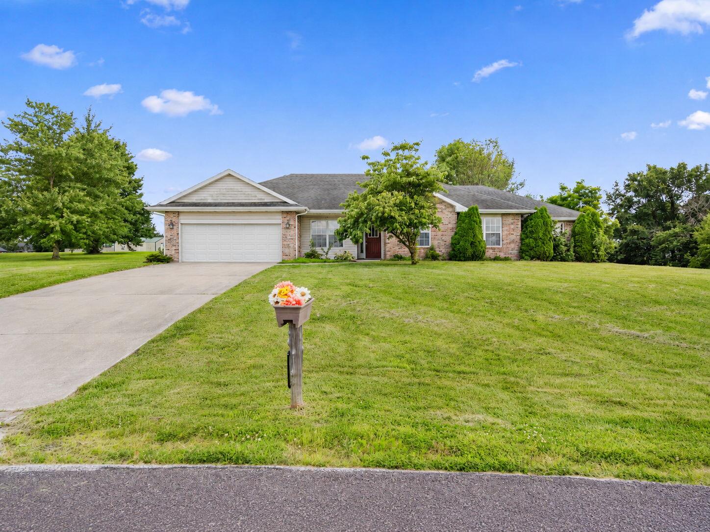 13465 Rosedown Ct Property Photo 36