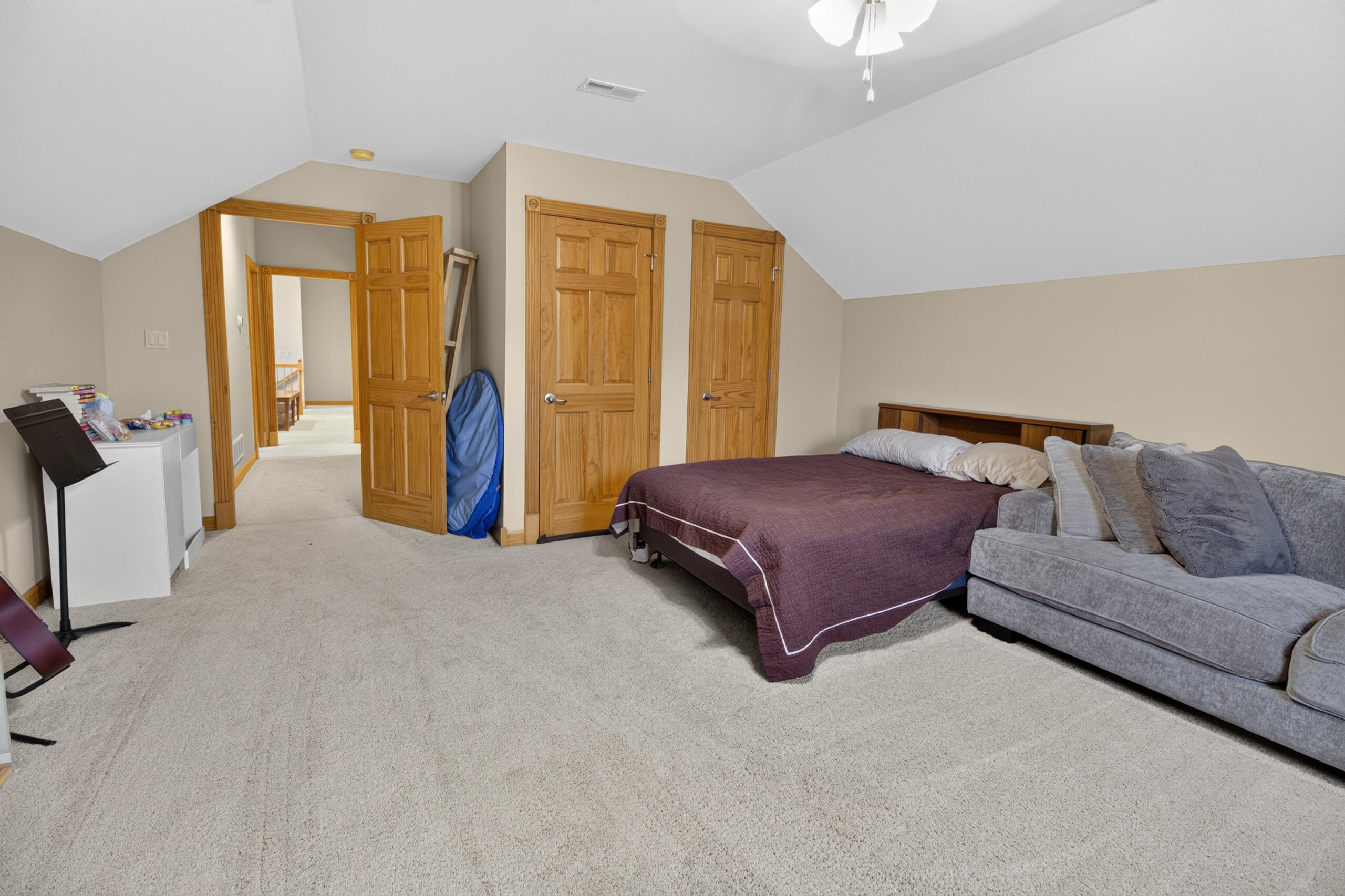 4745 N Old Barclay Ridg Rd Property Photo 45