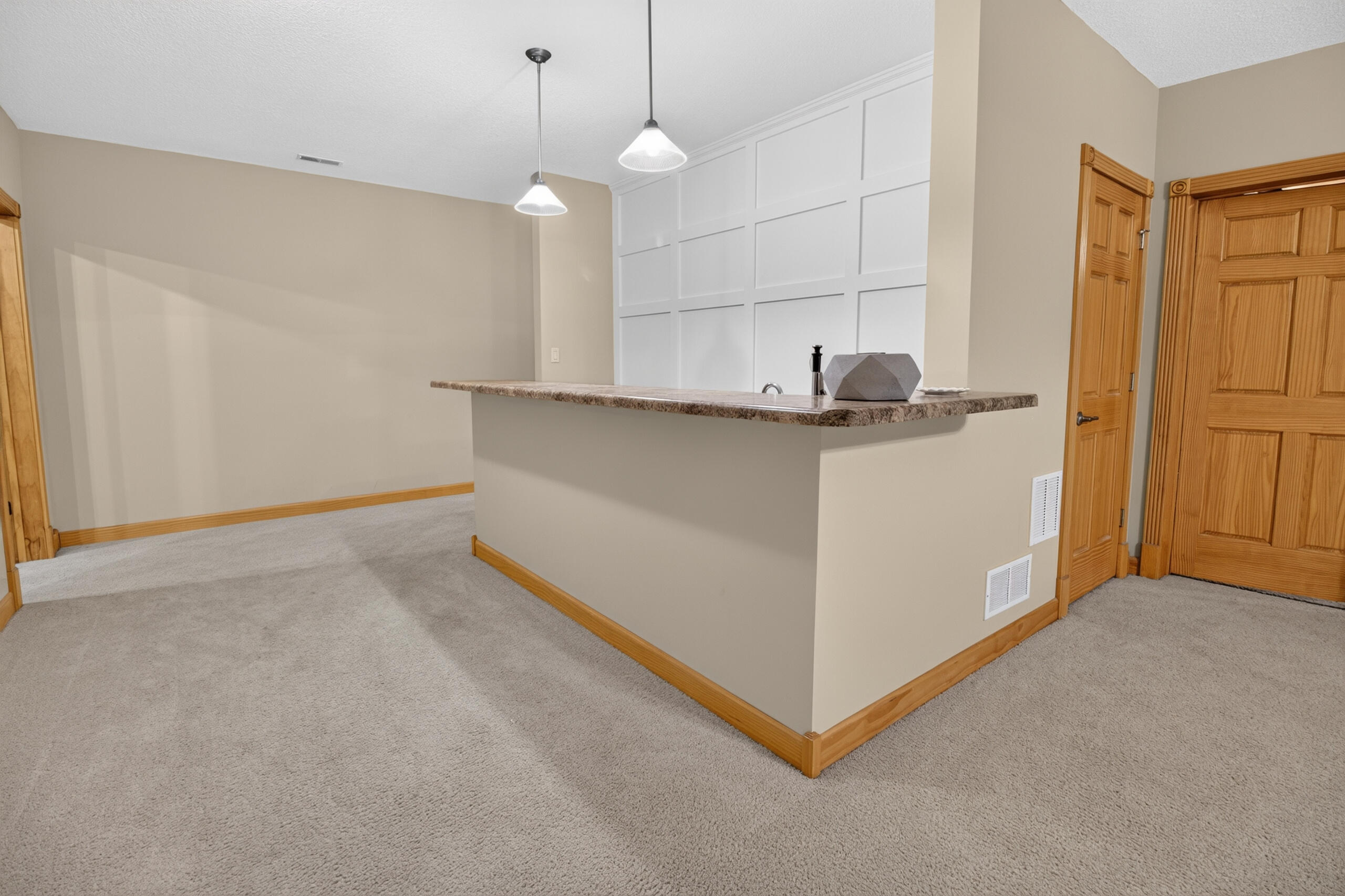 4745 N Old Barclay Ridg Rd Property Photo 47