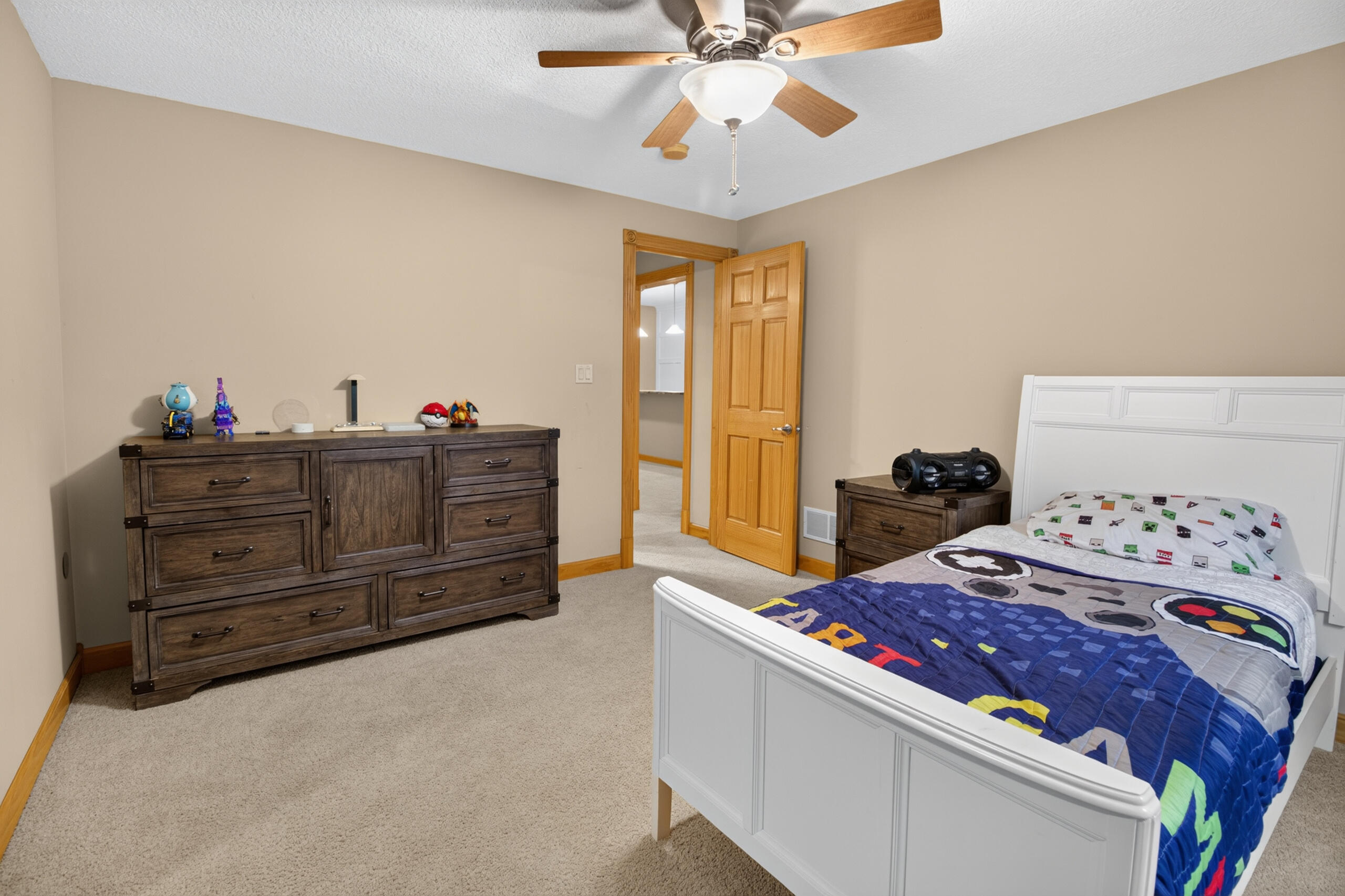 4745 N Old Barclay Ridg Rd Property Photo 53
