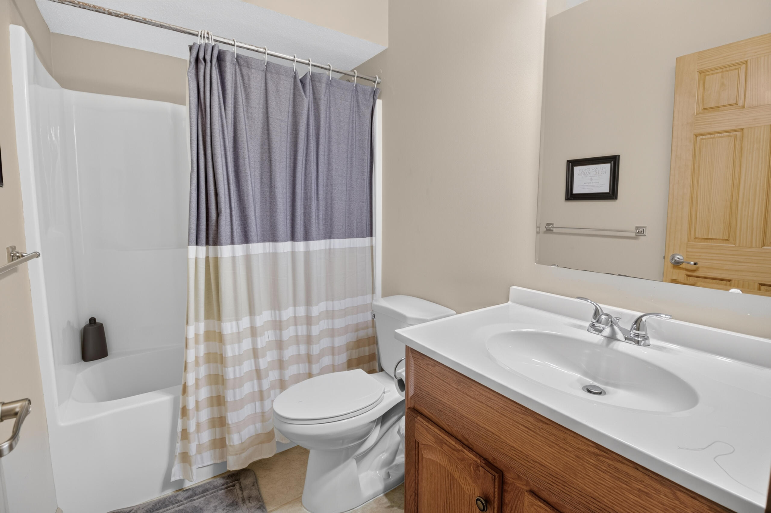 4745 N Old Barclay Ridg Rd Property Photo 55