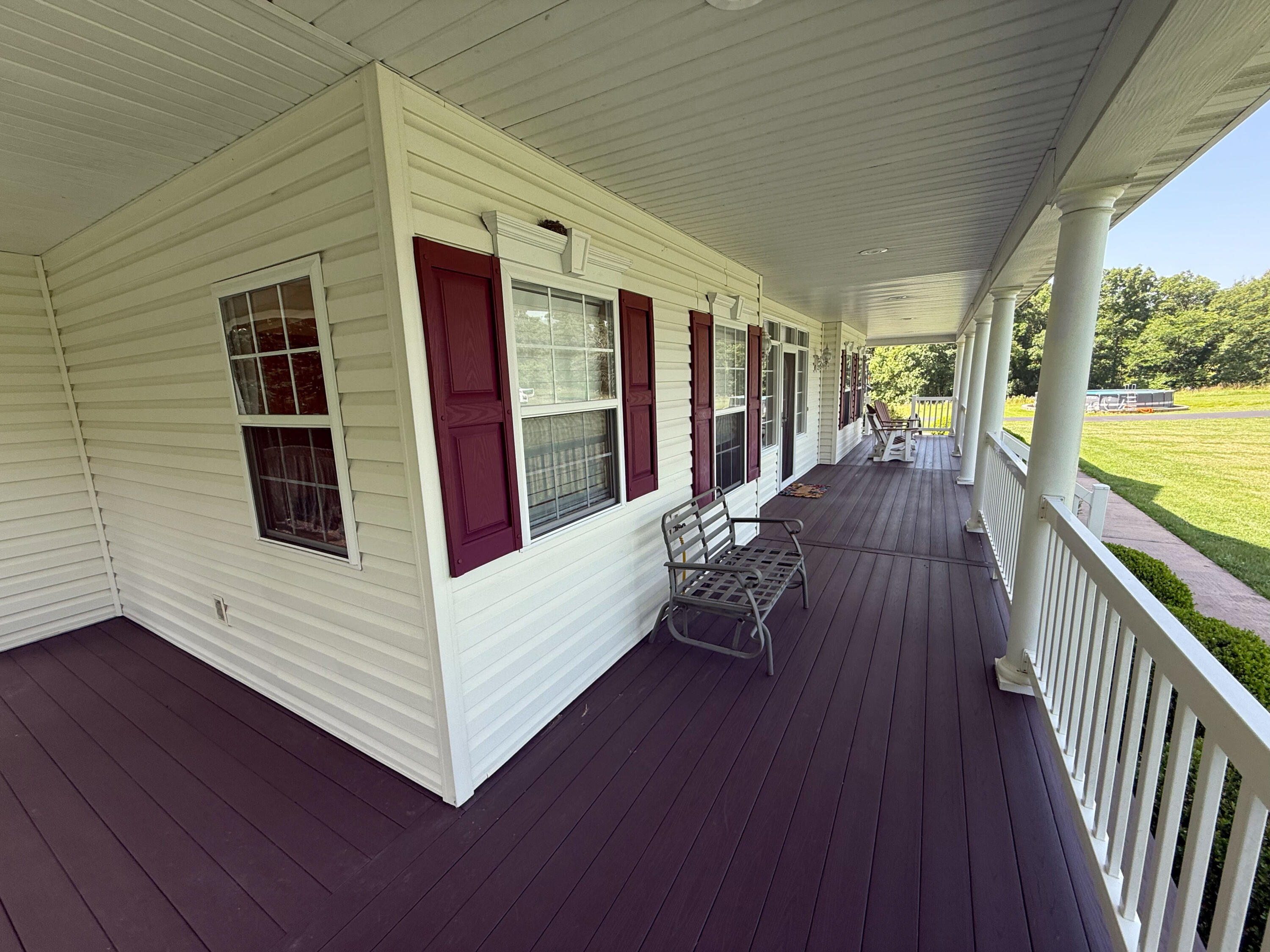 4745 N Old Barclay Ridg Rd Property Photo 66