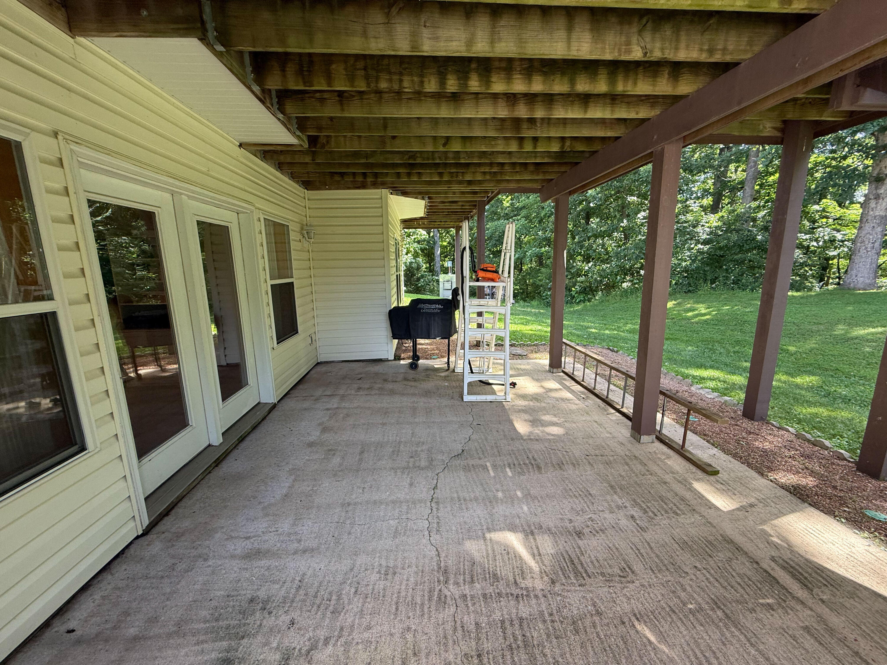 4745 N Old Barclay Ridg Rd Property Photo 68