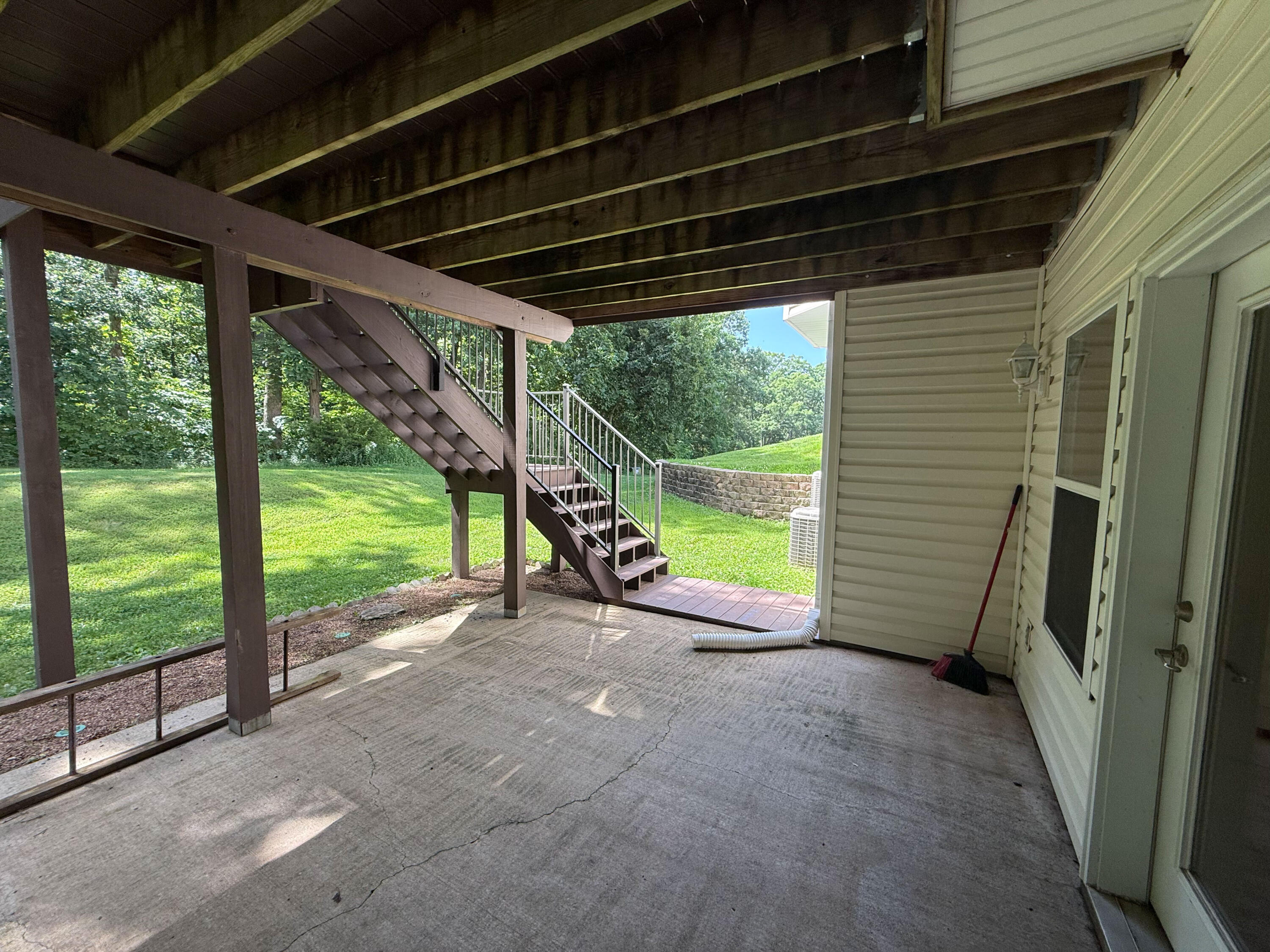 4745 N Old Barclay Ridg Rd Property Photo 69