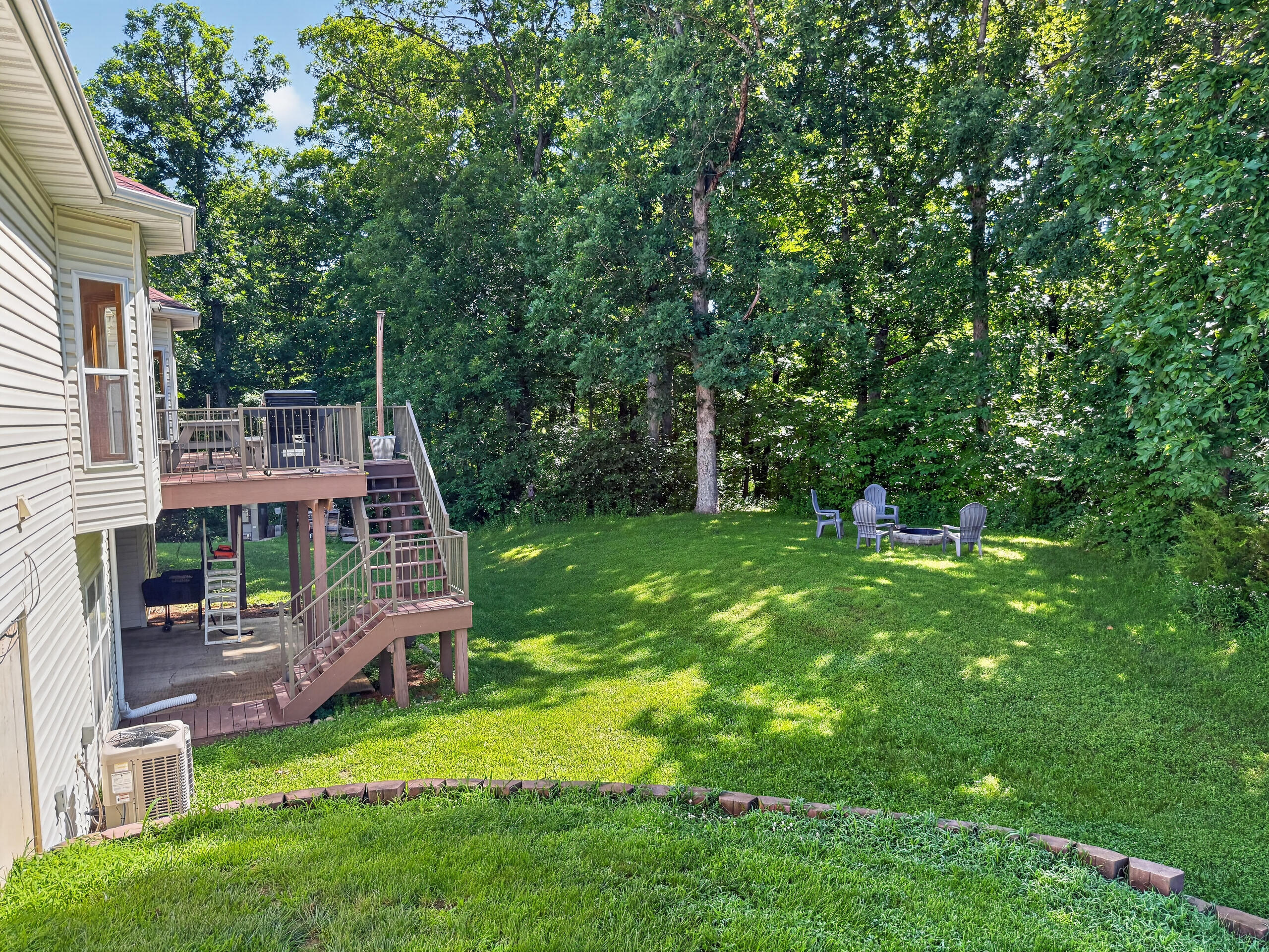 4745 N Old Barclay Ridg Rd Property Photo 73