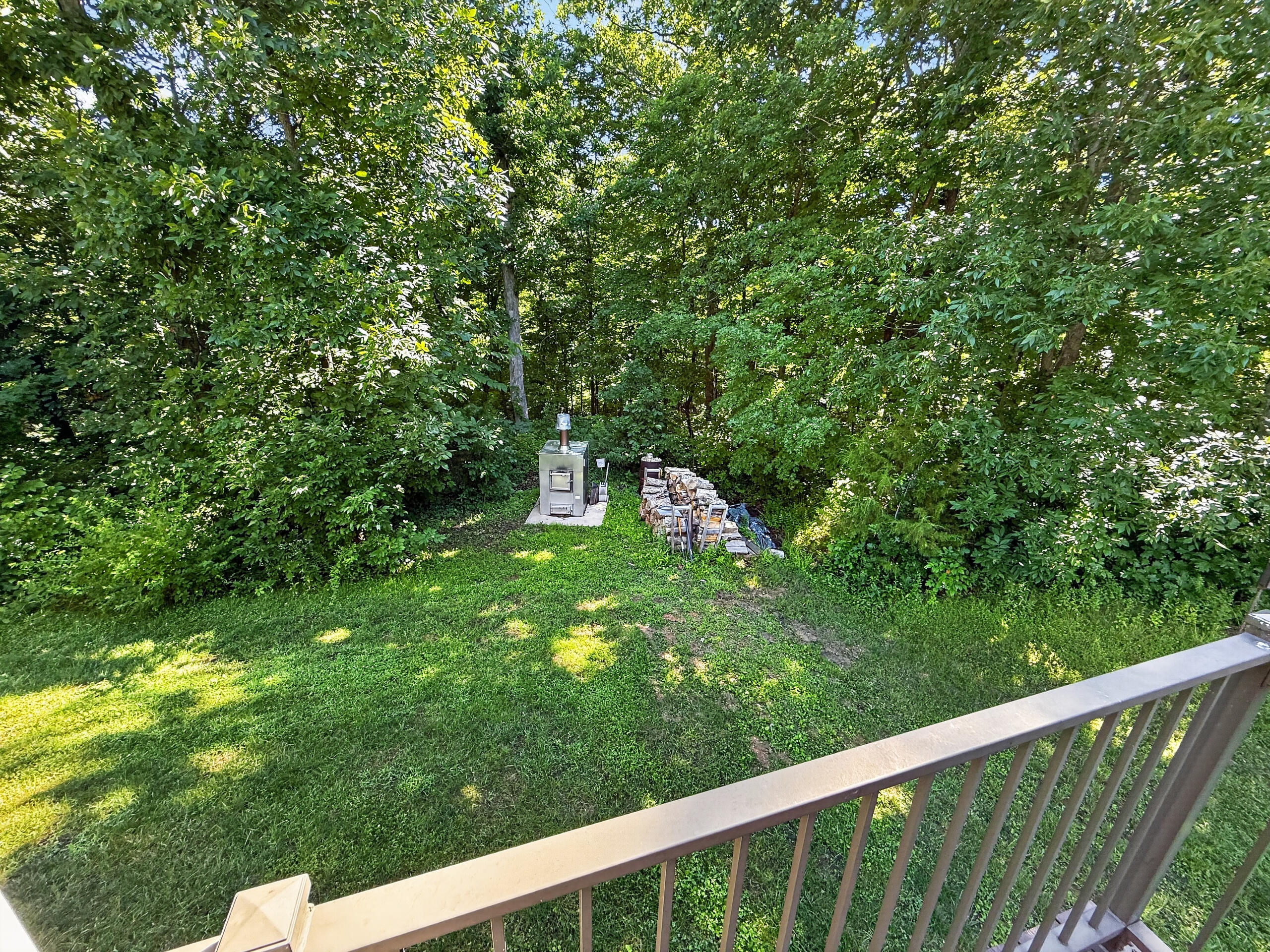 4745 N Old Barclay Ridg Rd Property Photo 76