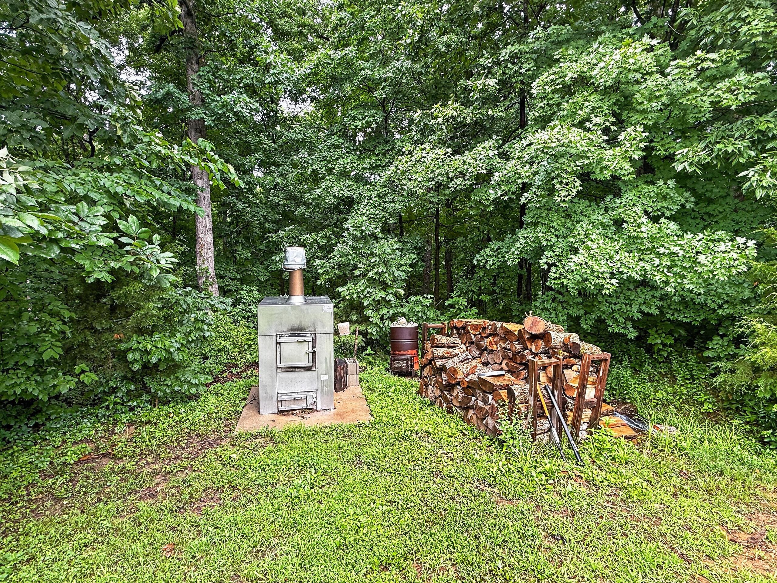 4745 N Old Barclay Ridg Rd Property Photo 91