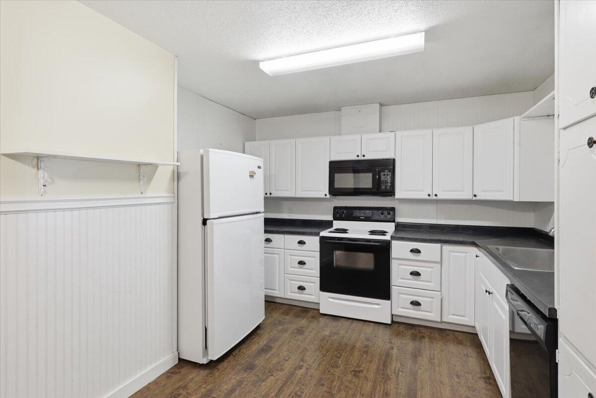 101 W Haynes St Property Photo 3