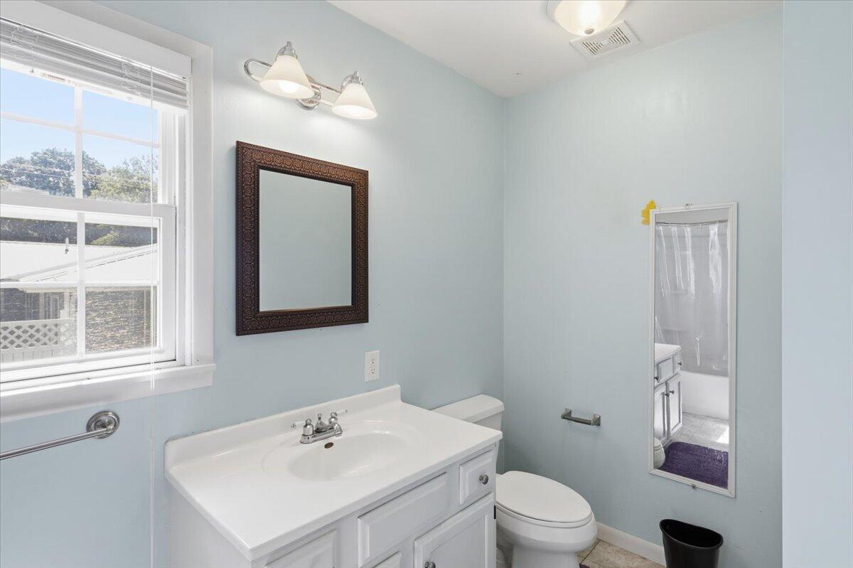 101 W Haynes St Property Photo 16