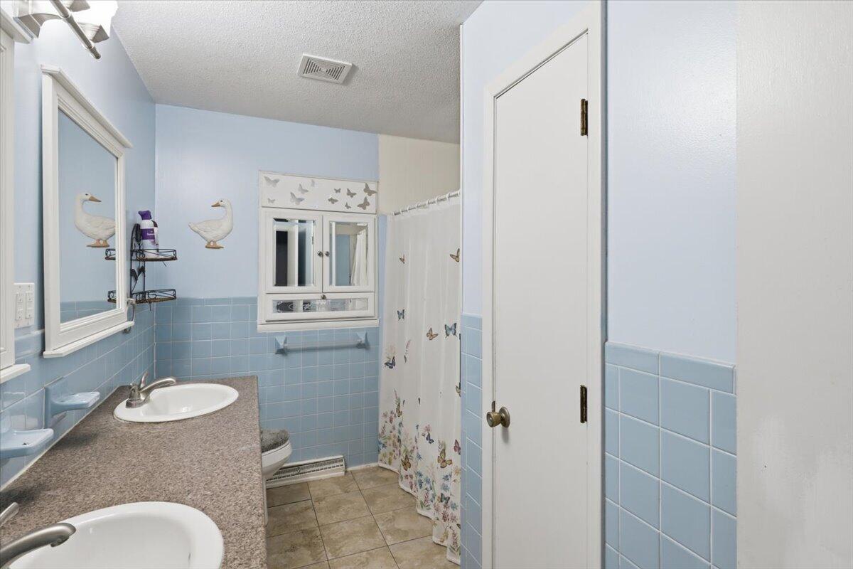 101 W Haynes St Property Photo 17
