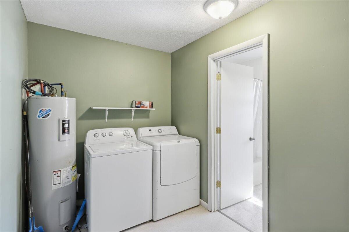 101 W Haynes St Property Photo 18