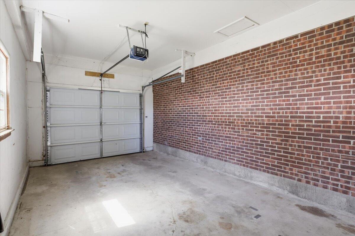 101 W Haynes St Property Photo 19