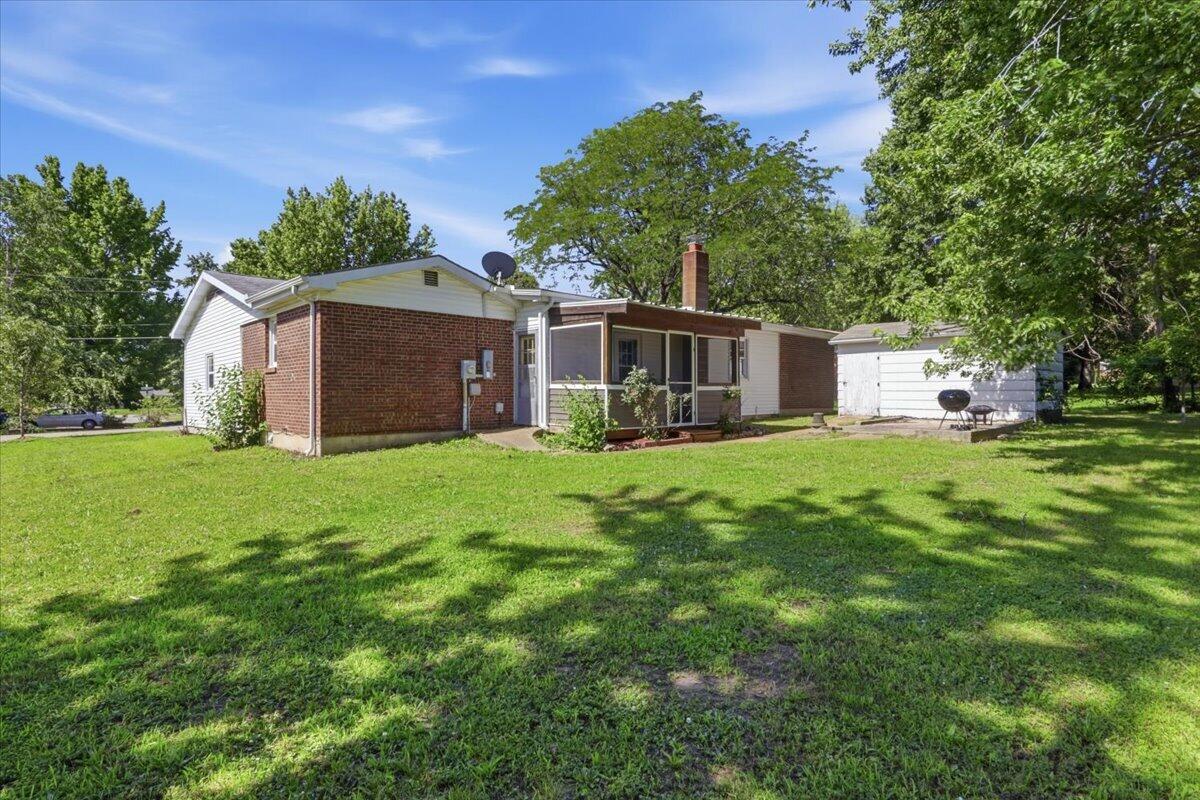 101 W Haynes St Property Photo 20