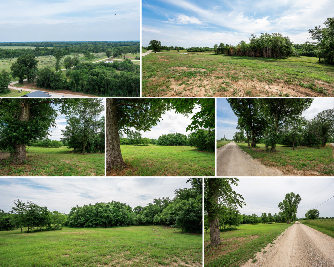 21 HALYON ESTATES Property Photo 1