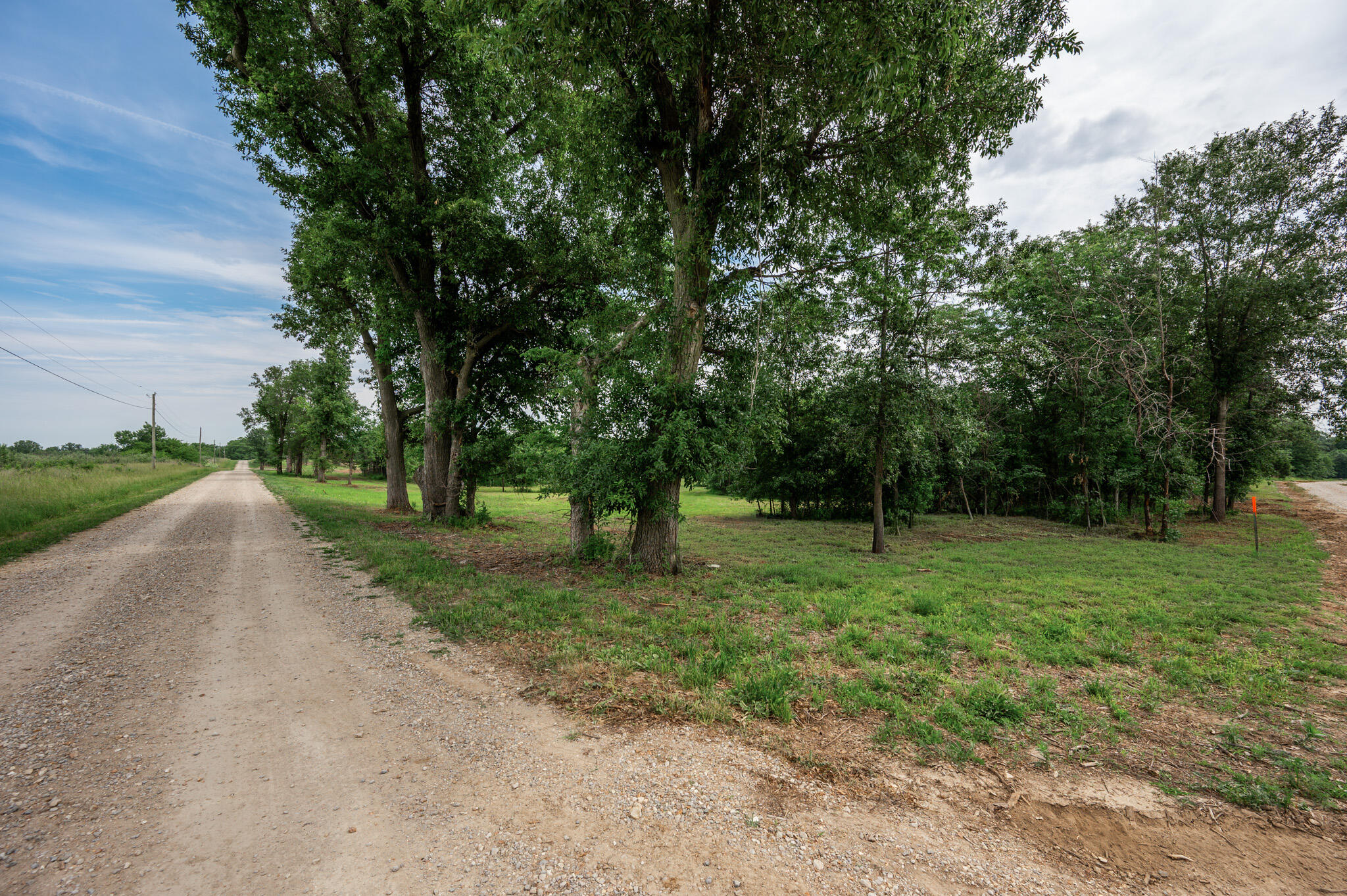 21 Halyon Estates Property Photo 5