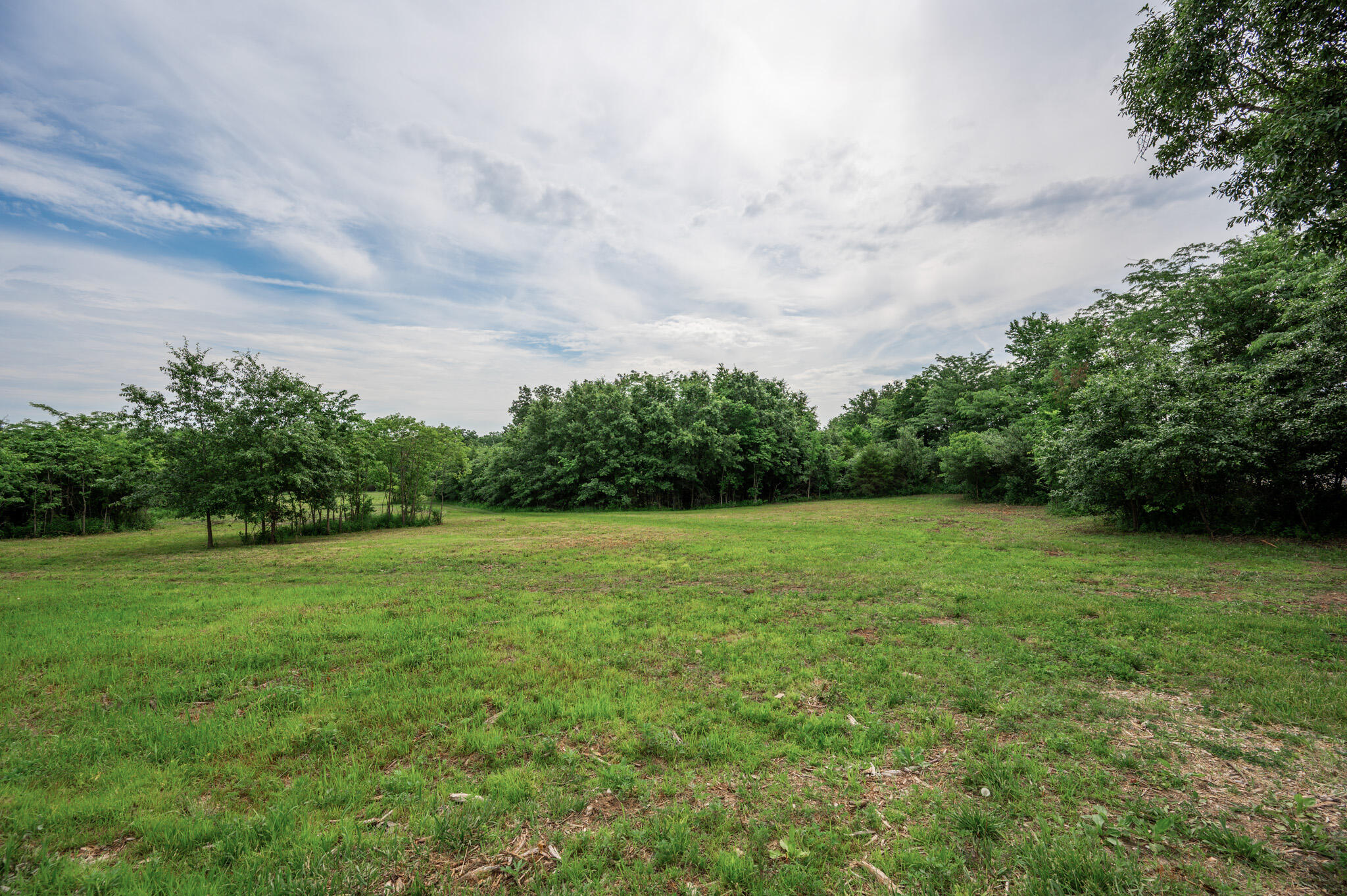 21 Halyon Estates Property Photo 7
