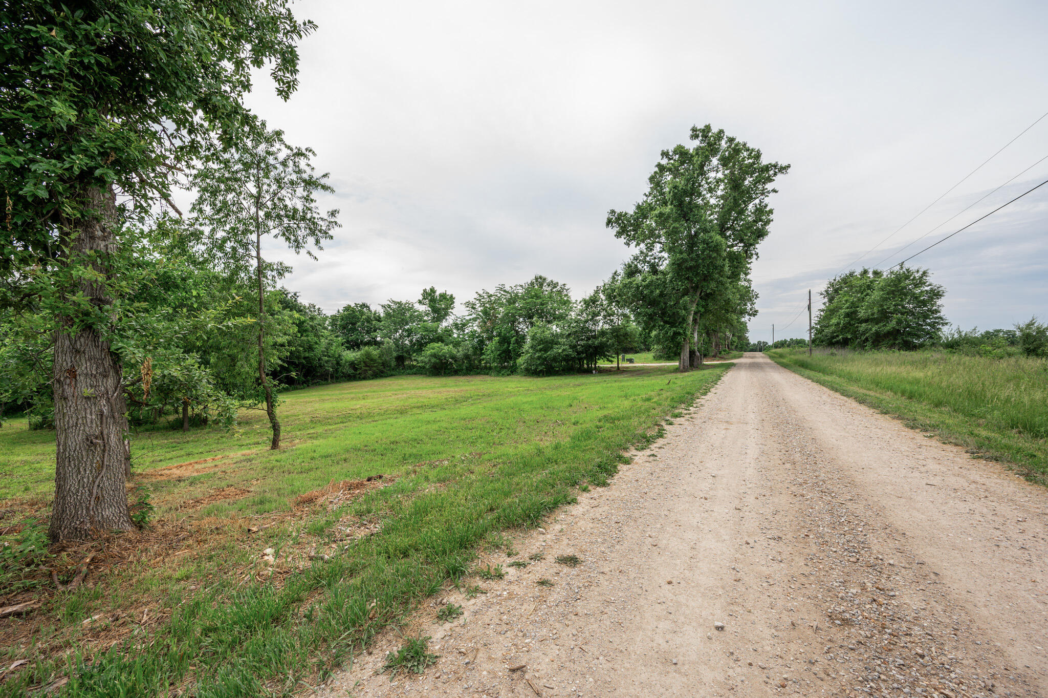 21 Halyon Estates Property Photo 8