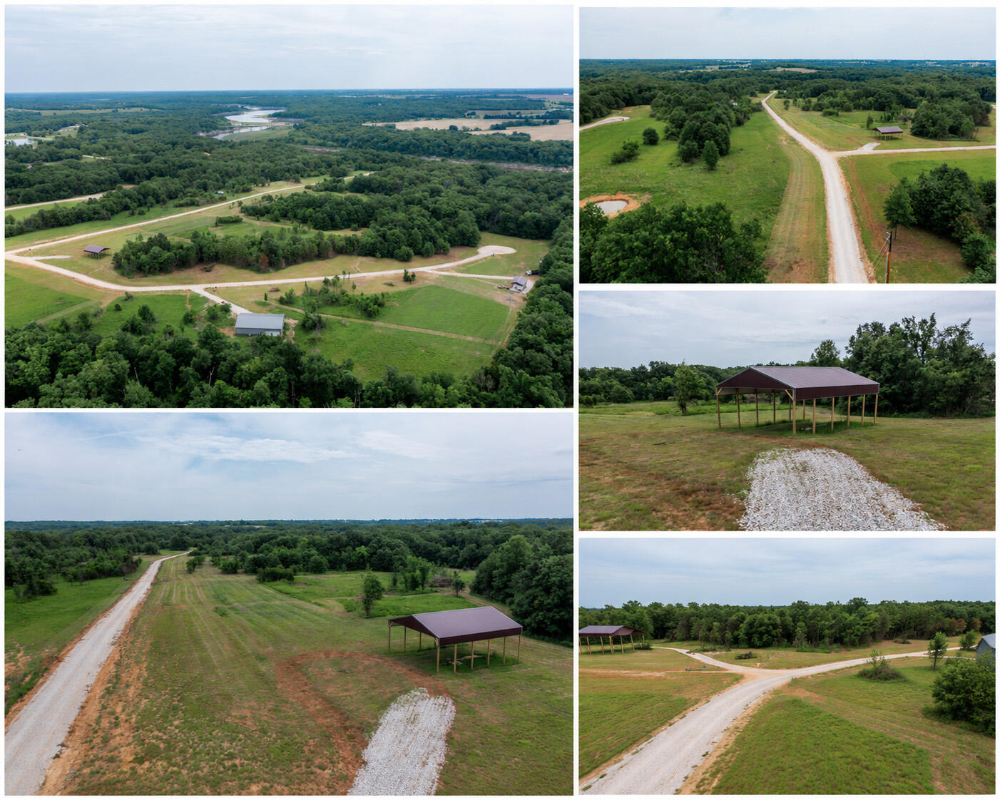 24 Halyon Estates Property Photo 1