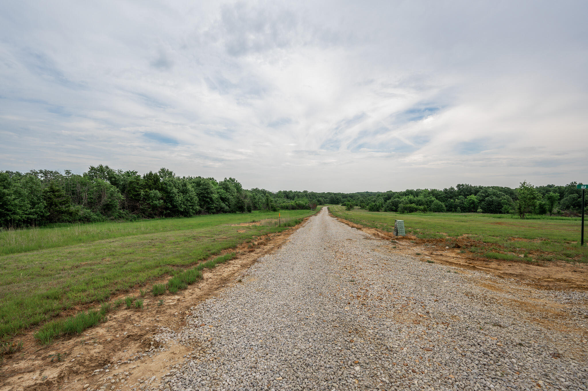 24 Halyon Estates Property Photo 9