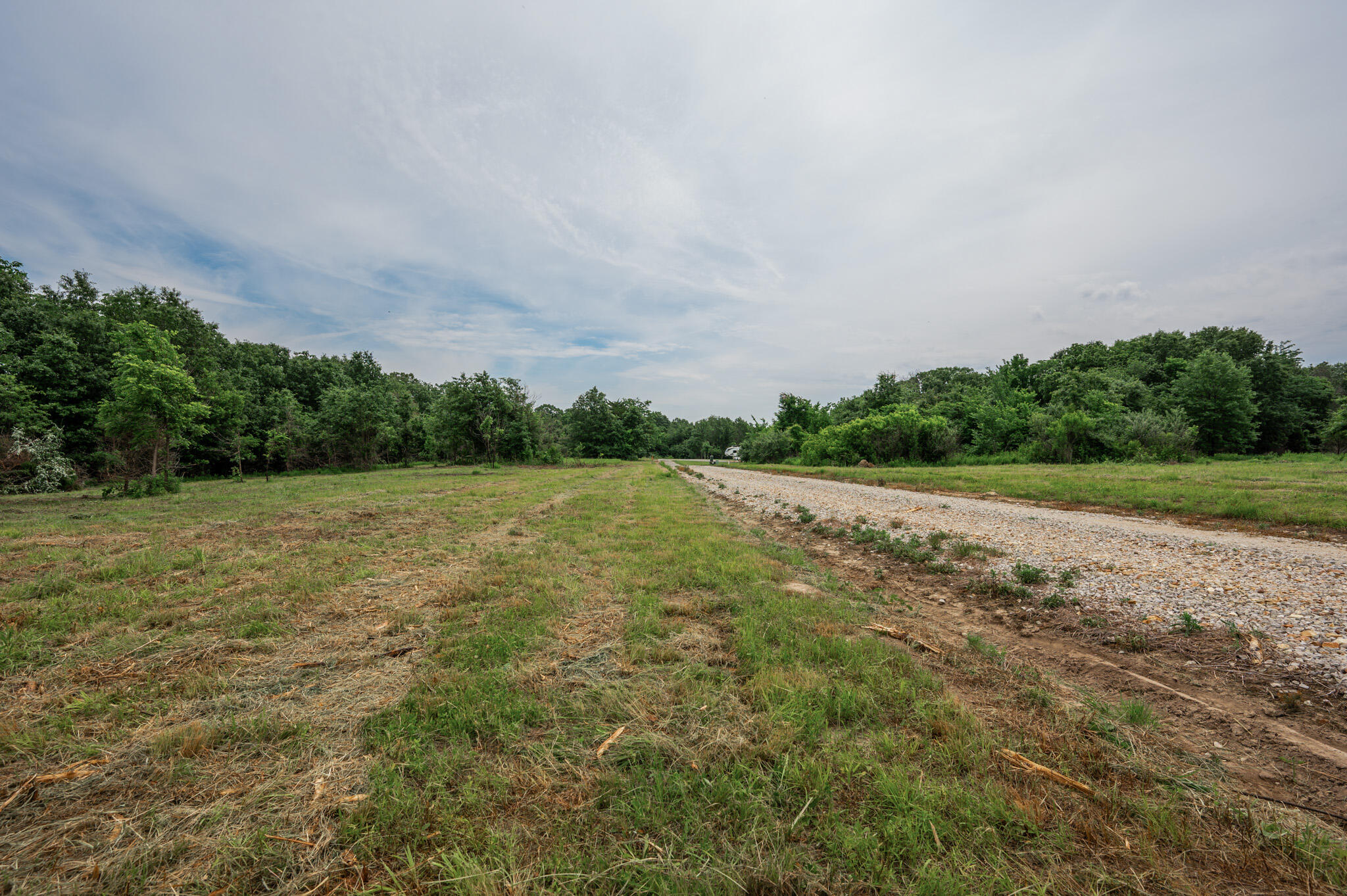 24 Halyon Estates Property Photo 10