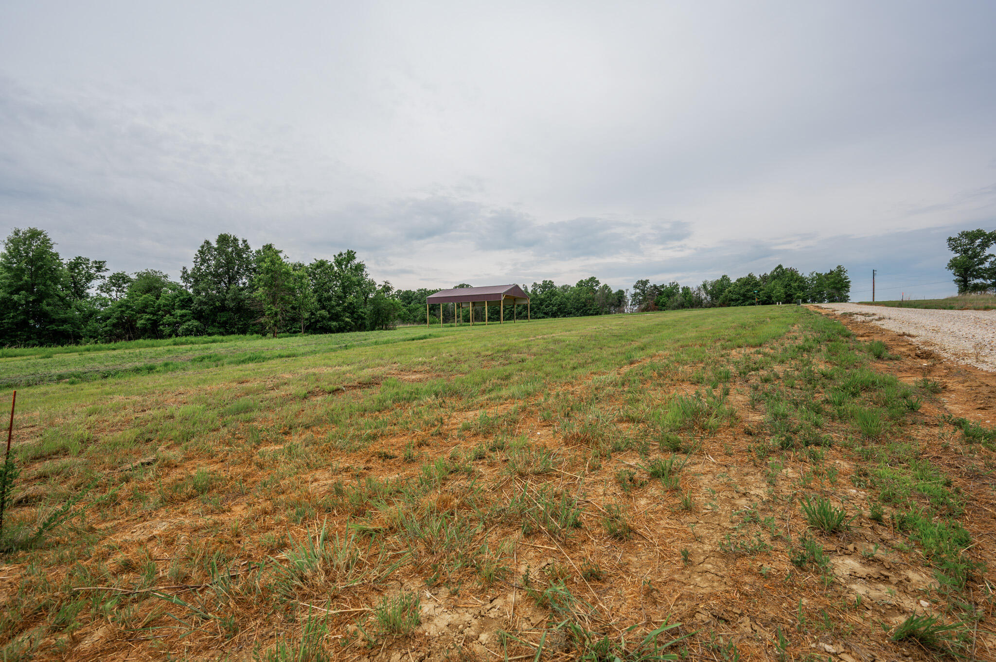 24 Halyon Estates Property Photo 11