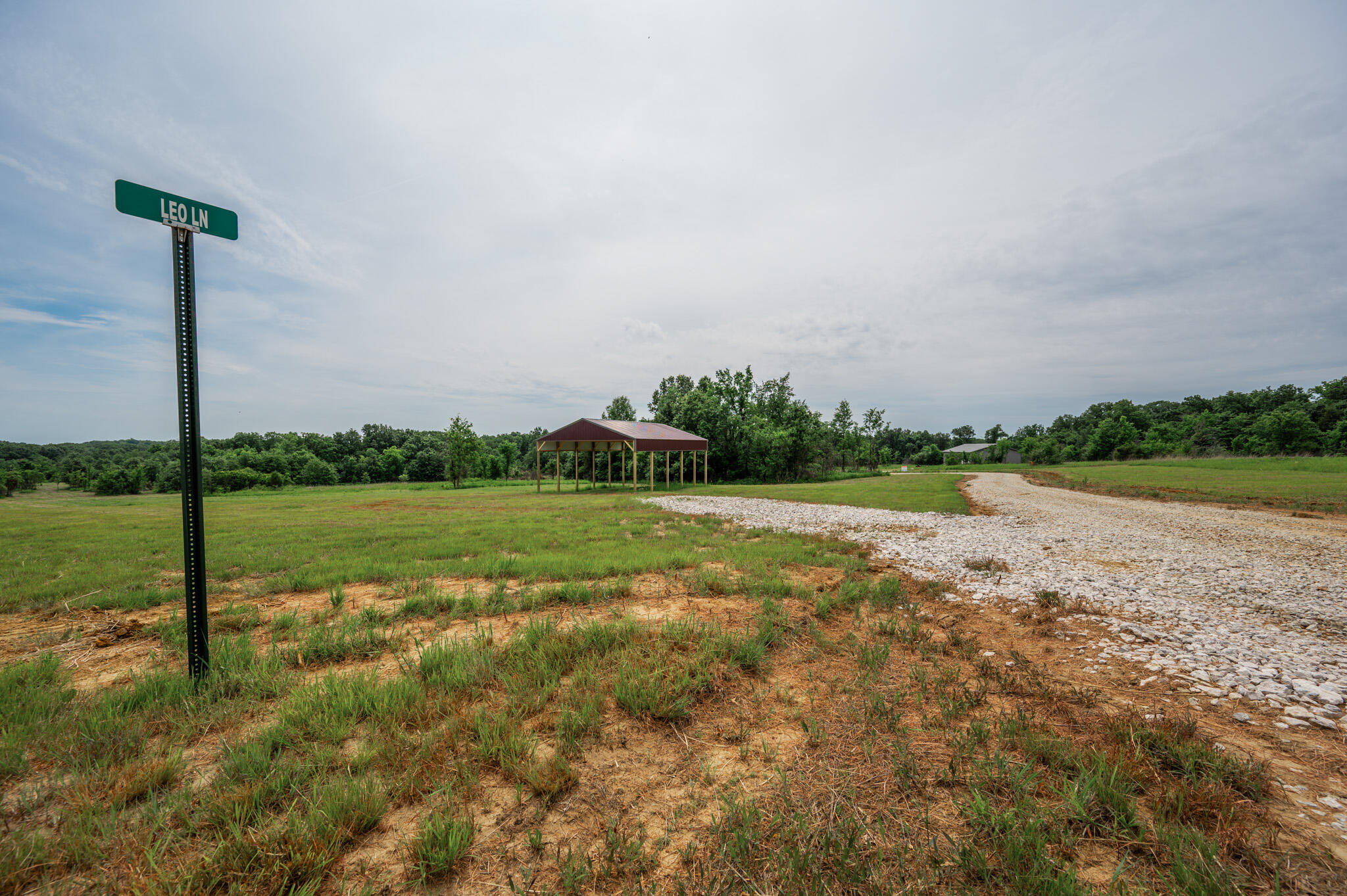 24 Halyon Estates Property Photo 12